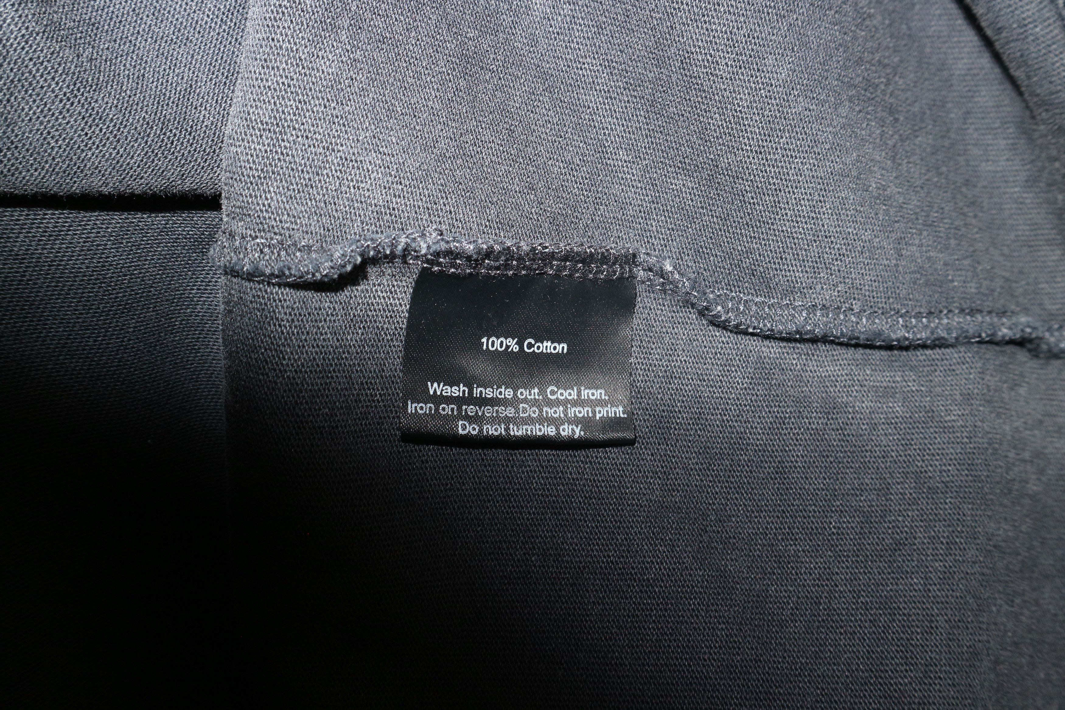 Represent Clo. Hard 2 kill print t-shirt Size US M / EU 48-50 / 2 - 8 Thumbnail