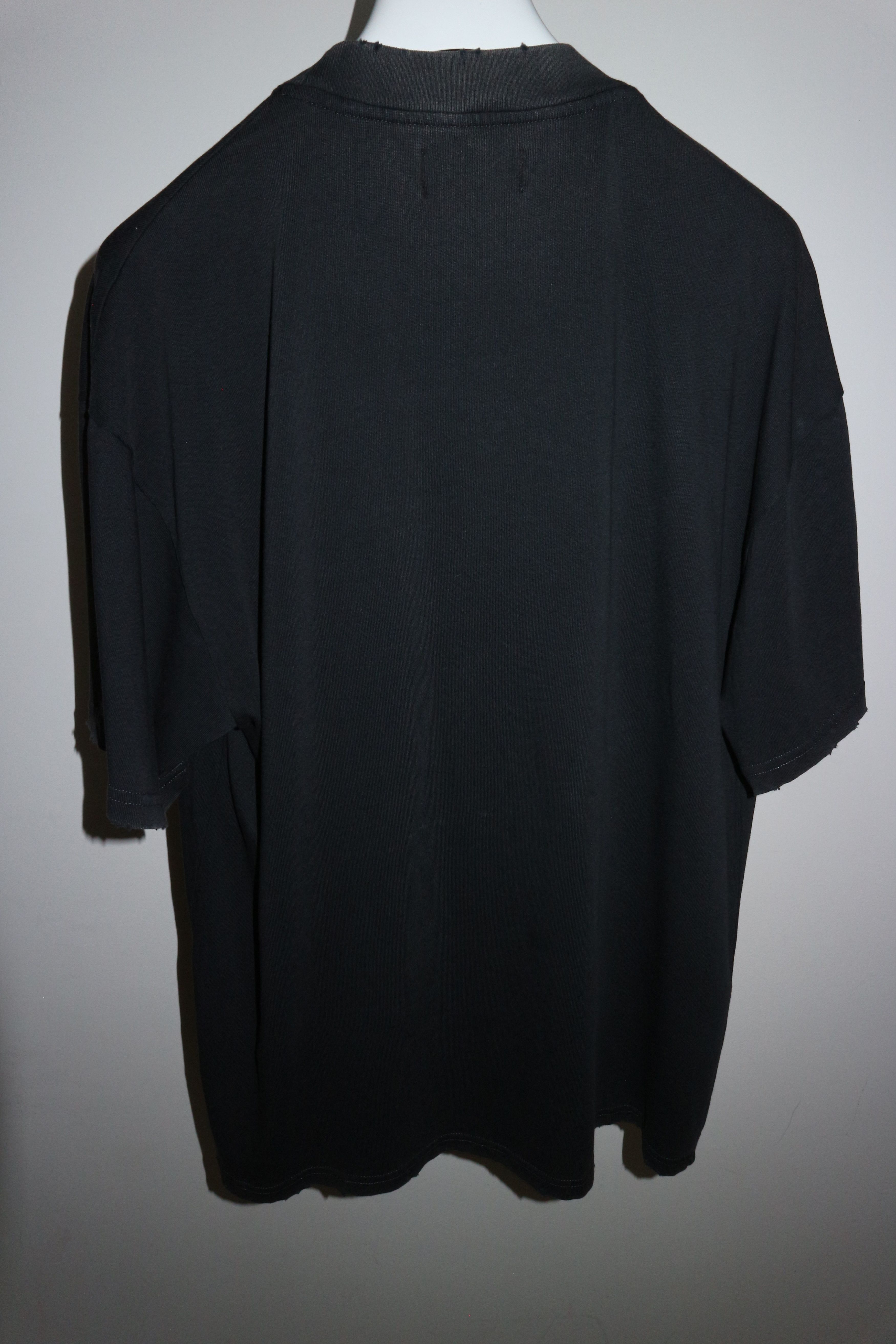 Represent Clo. Hard 2 kill print t-shirt Size US M / EU 48-50 / 2 - 7 Thumbnail