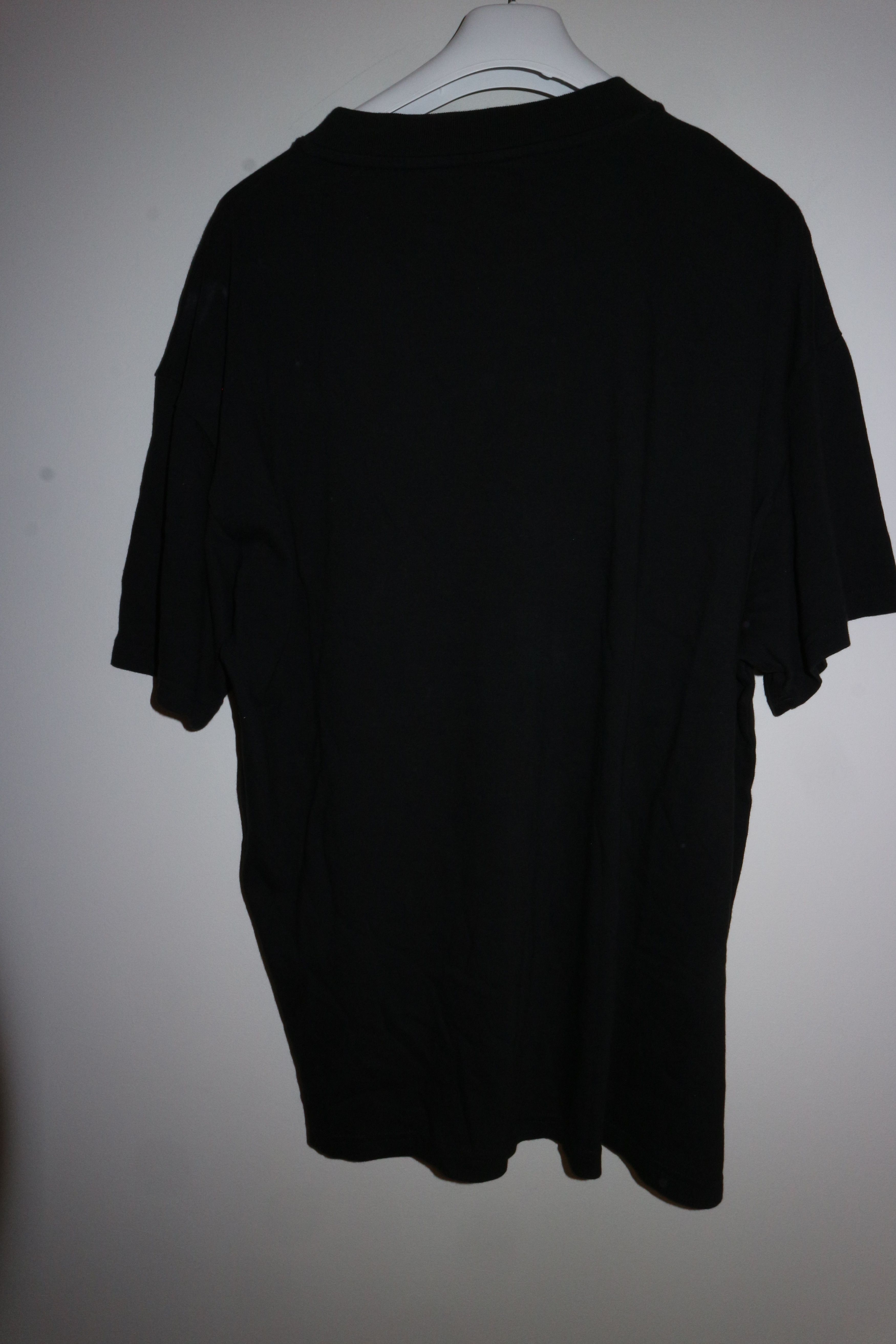 Represent Clo. Spirit speed tshirt Size US L / EU 52-54 / 3 - 6 Thumbnail