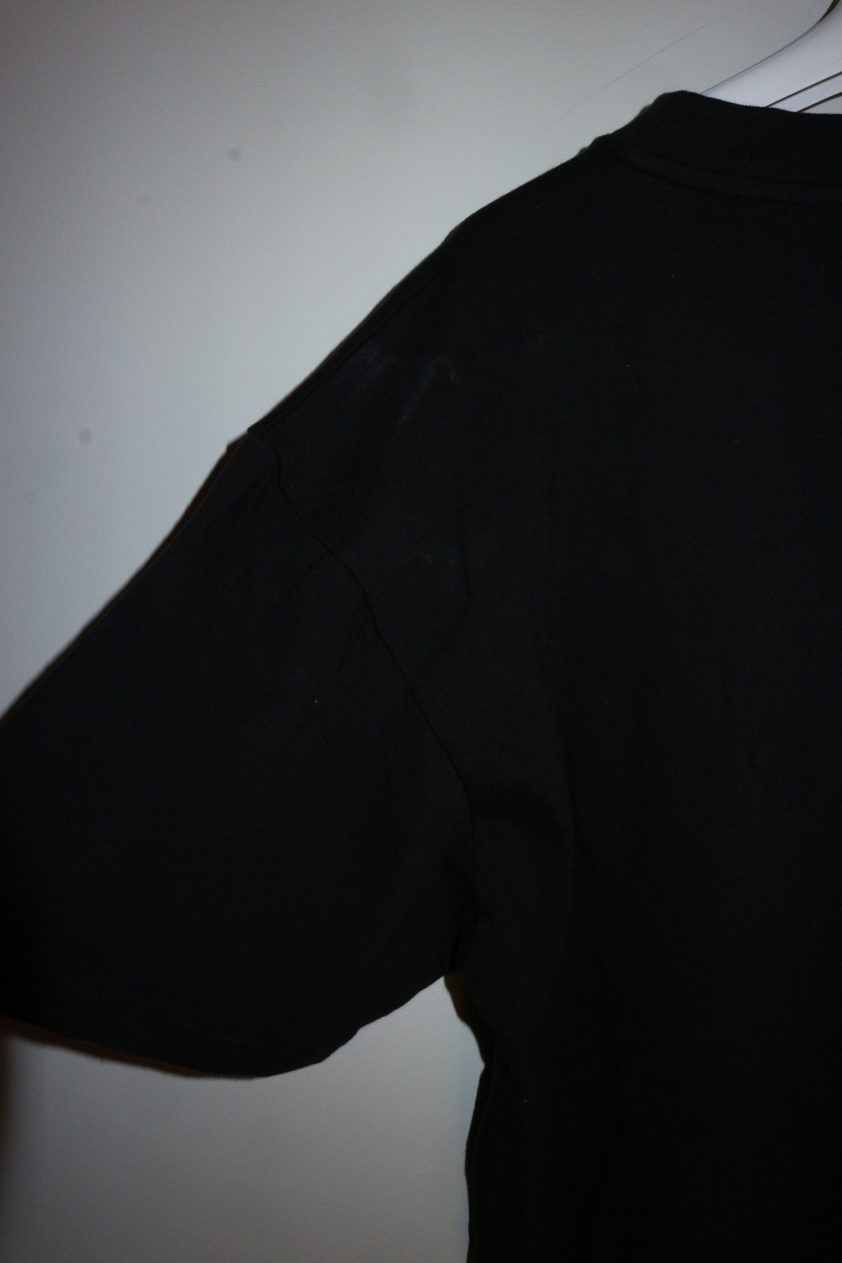 Represent Clo. Spirit speed tshirt Size US L / EU 52-54 / 3 - 5 Thumbnail