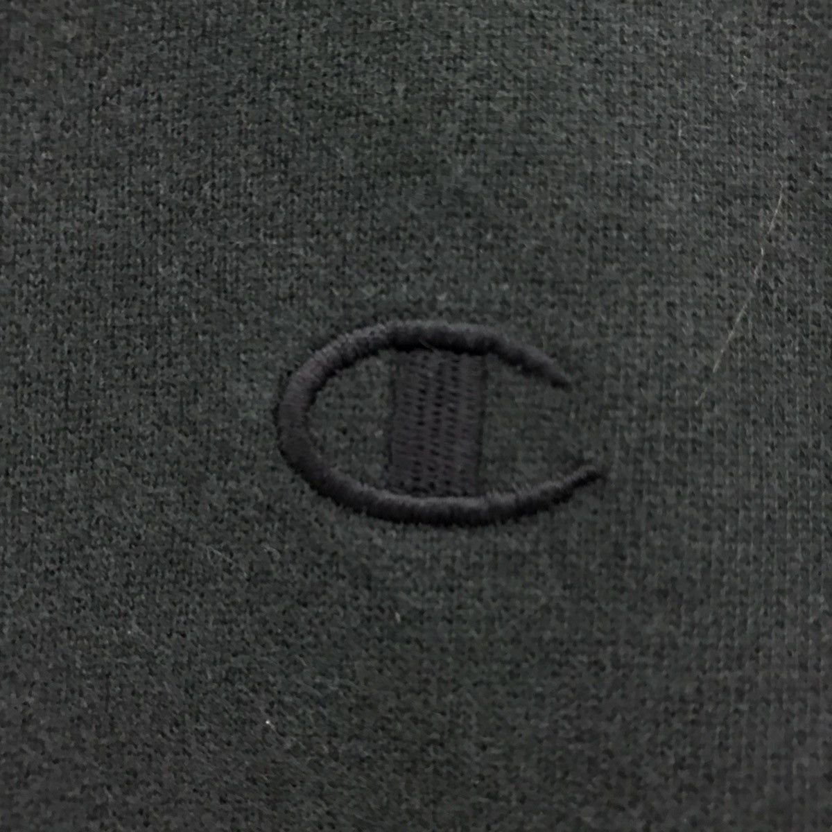 Champion × Vintage Champion sweatshirt Size US M / EU 48-50 / 2 - 5 Thumbnail