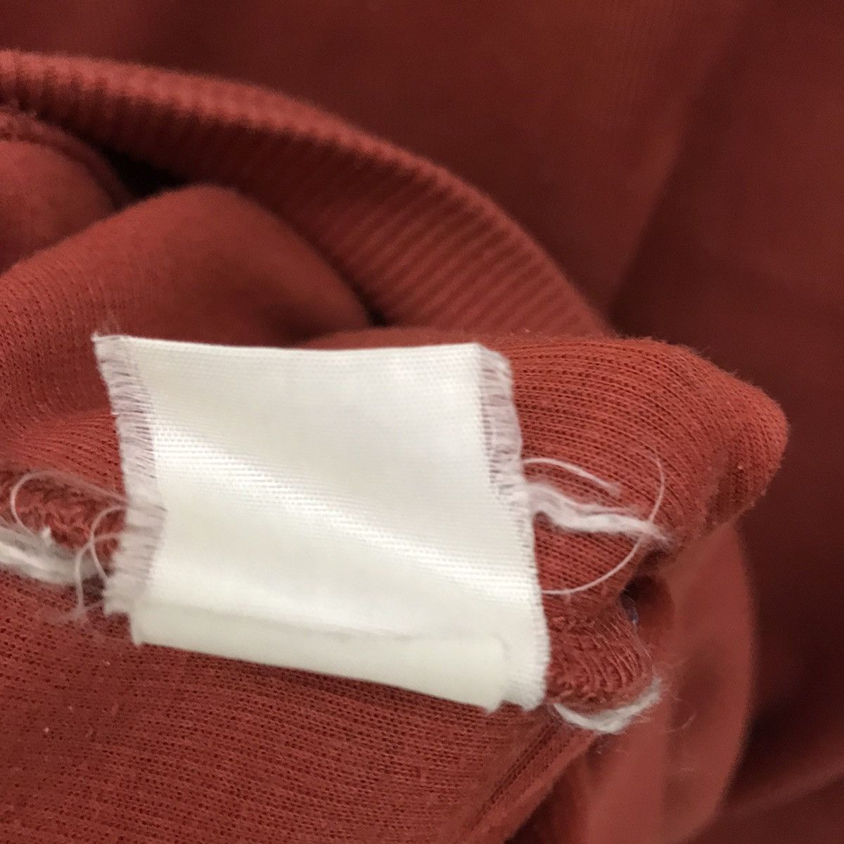 Japanese Brand × Michiko Koshino London × Vintage Michiko London Sweatshirt Crewneck BigLogo Embroidery Size US L / EU 52-54 / 3 - 10 Thumbnail