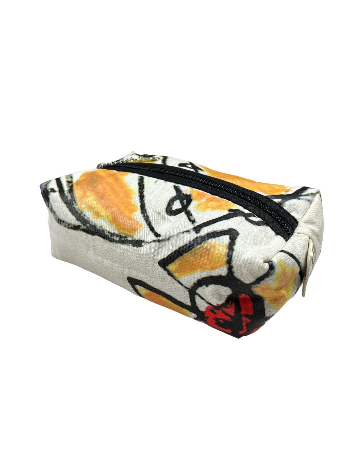 Vivienne Westwood Vivienne Westwood Fragrances Toiletries Bag Size ONE SIZE - 4 Thumbnail
