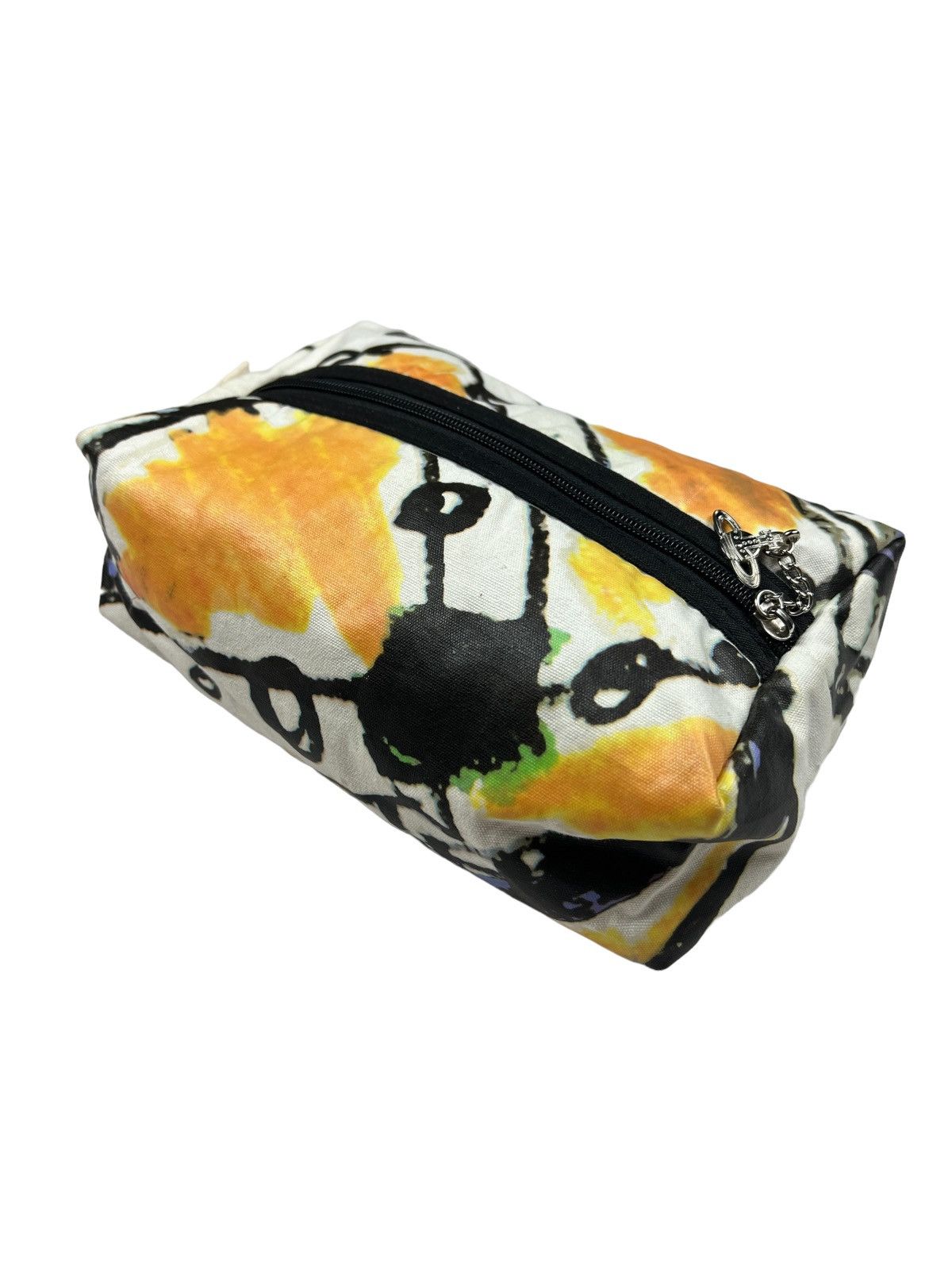 Vivienne Westwood Vivienne Westwood Fragrances Toiletries Bag Size ONE SIZE - 12 Thumbnail