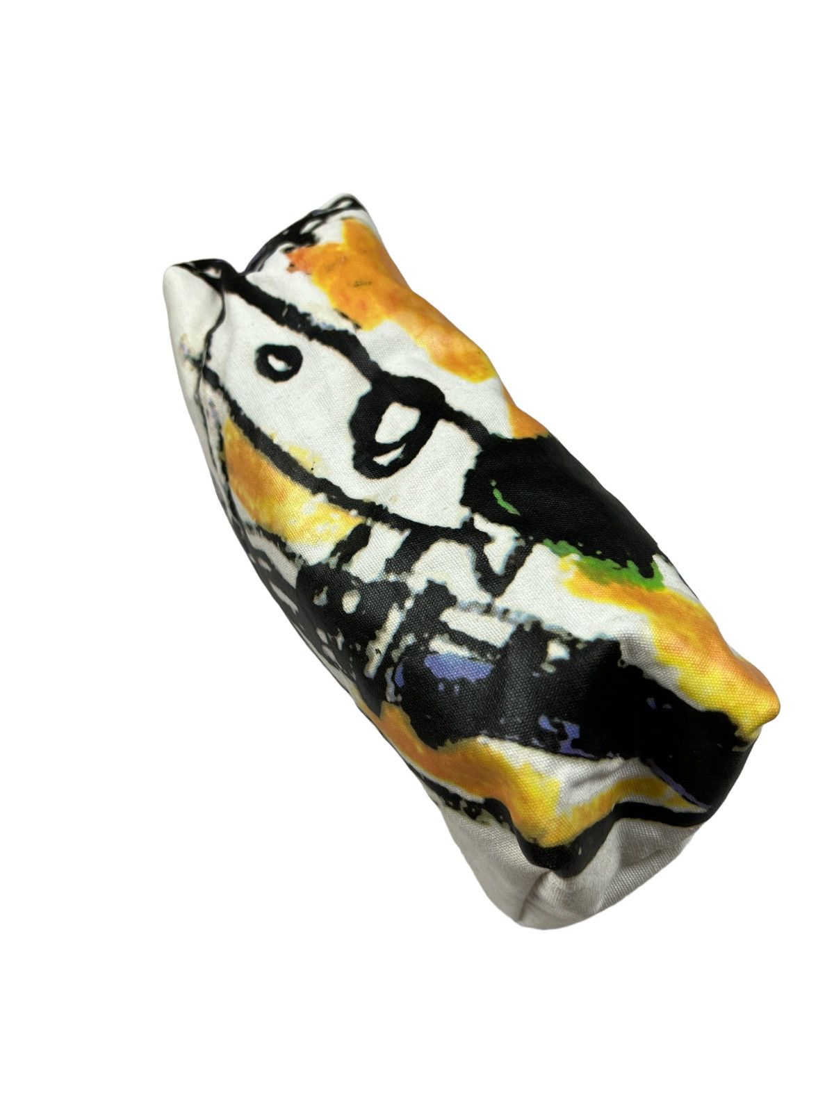 Vivienne Westwood Vivienne Westwood Fragrances Toiletries Bag Size ONE SIZE - 6 Thumbnail
