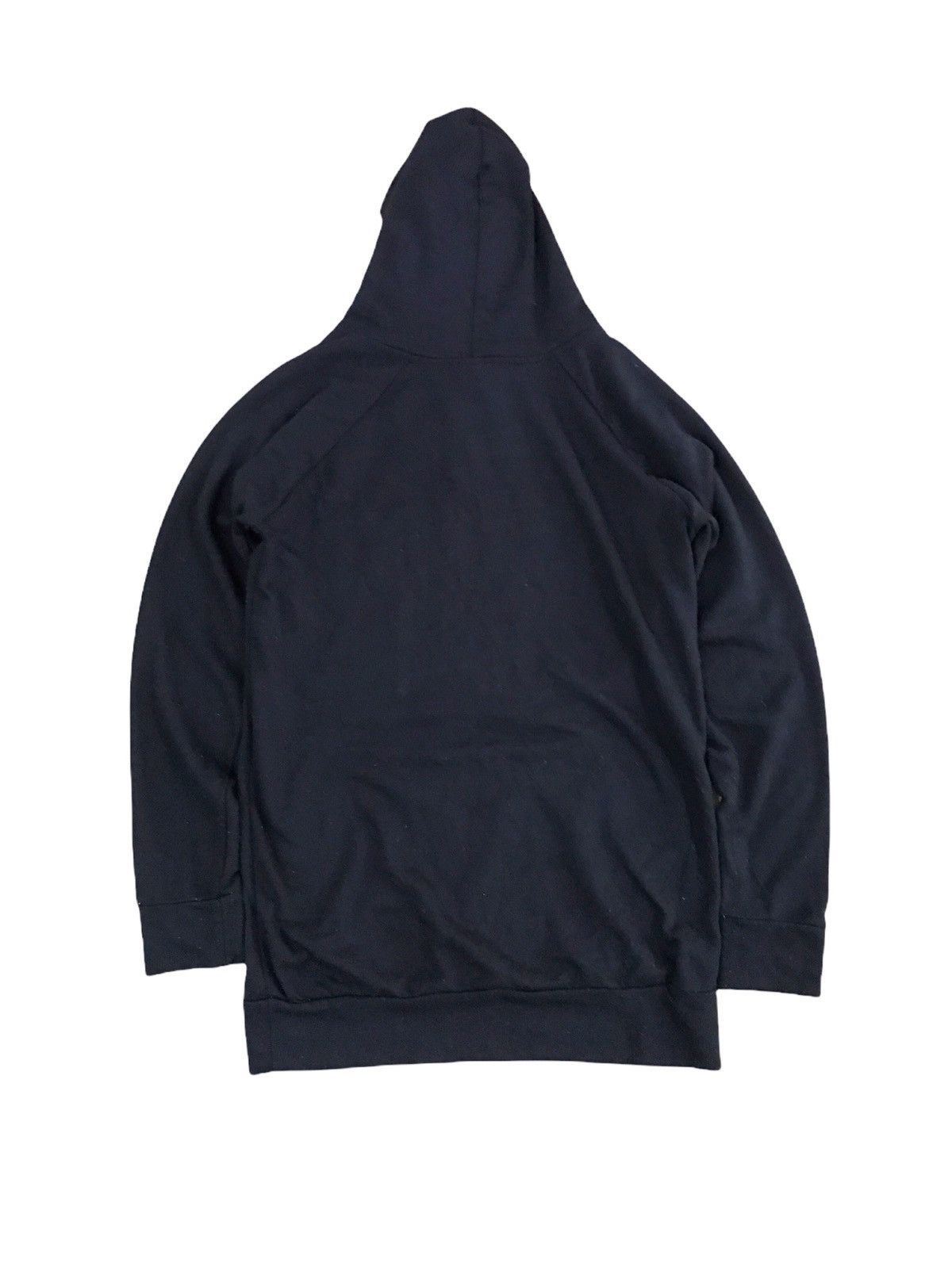 DC Comics Batman Hoodie Sweatshirt Size US XS / EU 42 / 0 - 2 Thumbnail