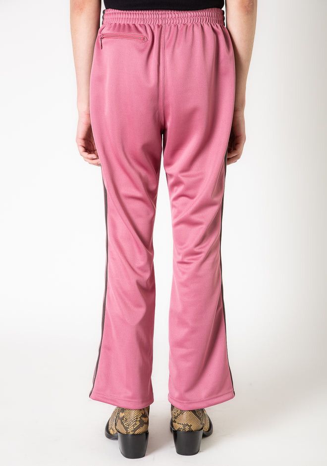 Needles NEEDLES BOOT-CUT TRACK PANTS Size US 36 / EU 52 - 4 Thumbnail