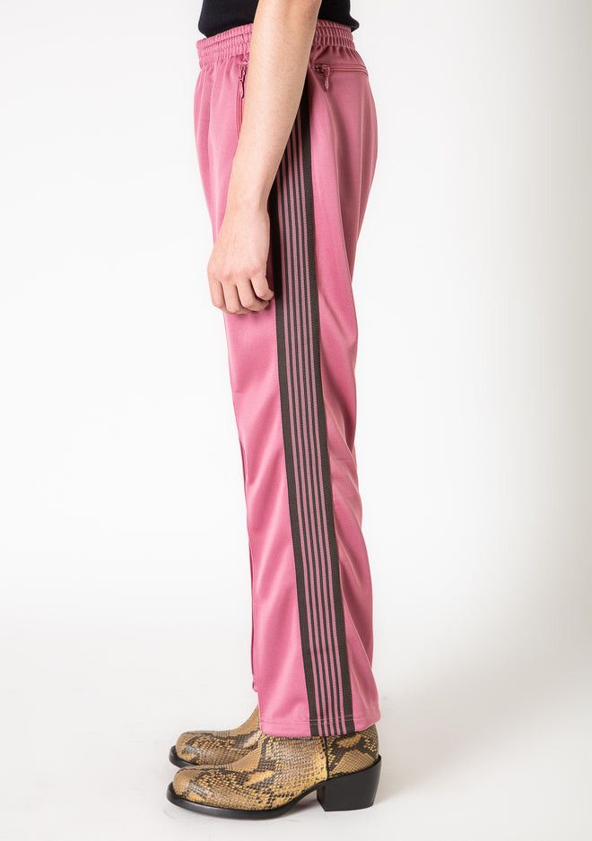 Needles NEEDLES BOOT-CUT TRACK PANTS Size US 36 / EU 52 - 3 Thumbnail