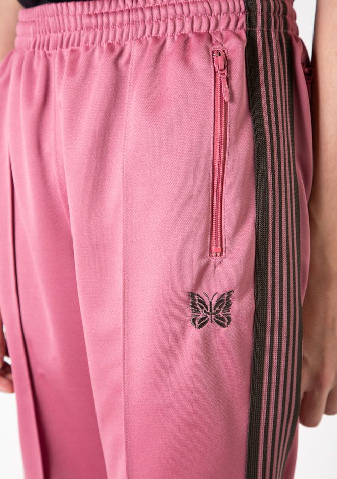 Needles NEEDLES BOOT-CUT TRACK PANTS Size US 36 / EU 52 - 2 Thumbnail