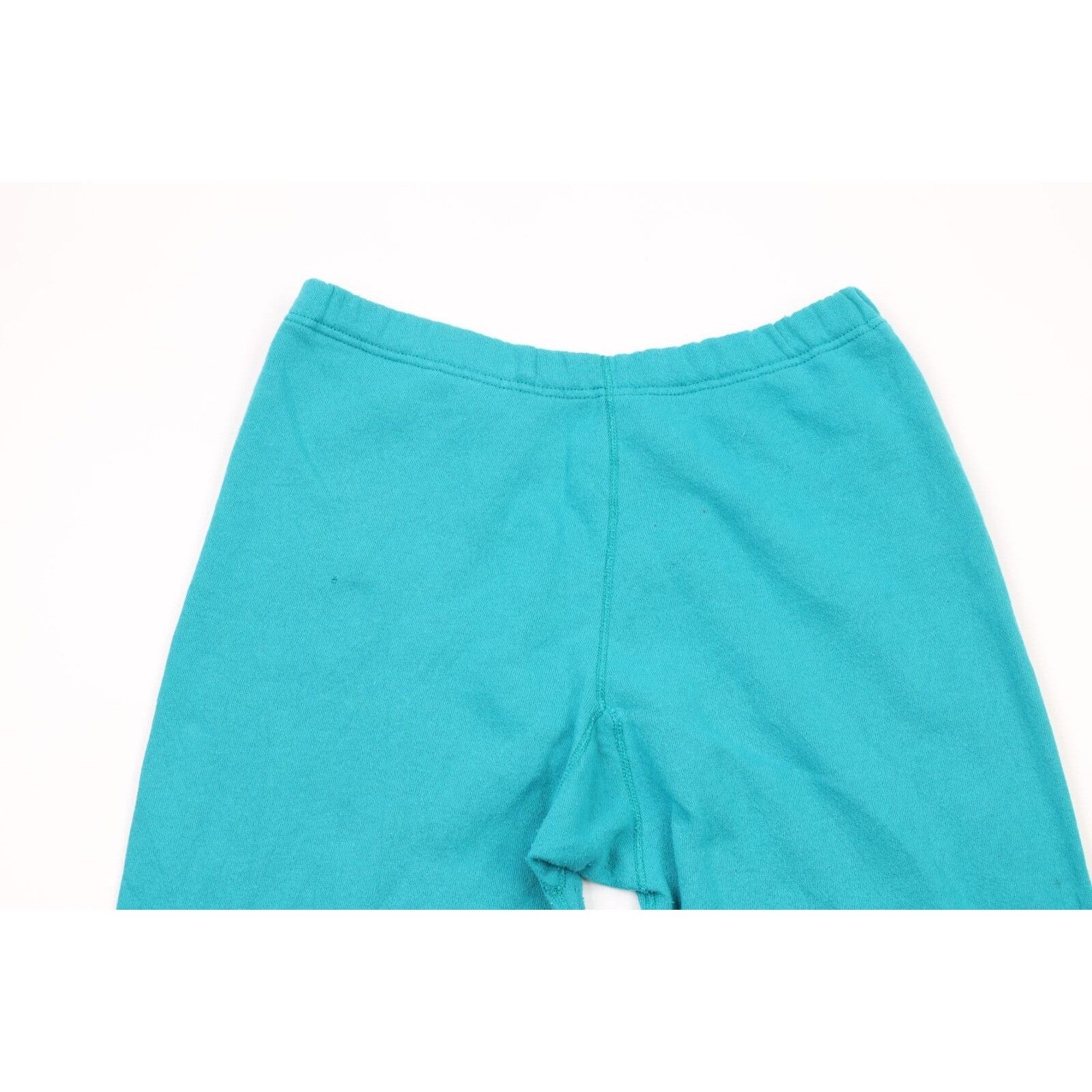 Vintage Vintage 80s Distressed Sculthorpe England Nuclear Joggers Size US 30 / EU 46 - 9 Thumbnail