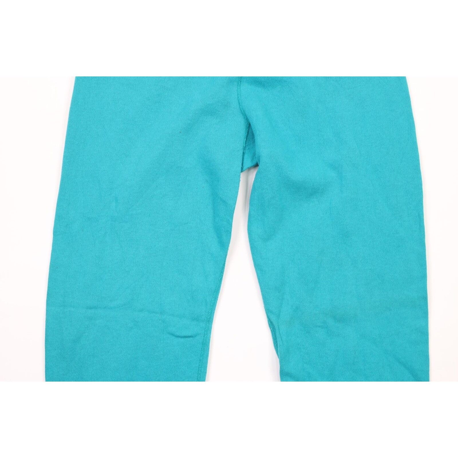 Vintage Vintage 80s Distressed Sculthorpe England Nuclear Joggers Size US 30 / EU 46 - 3 Thumbnail