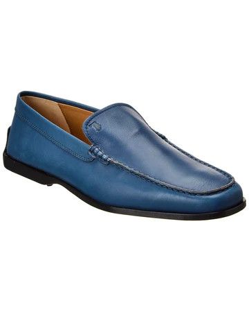 o1b1f11ly0723 Boots in Blue