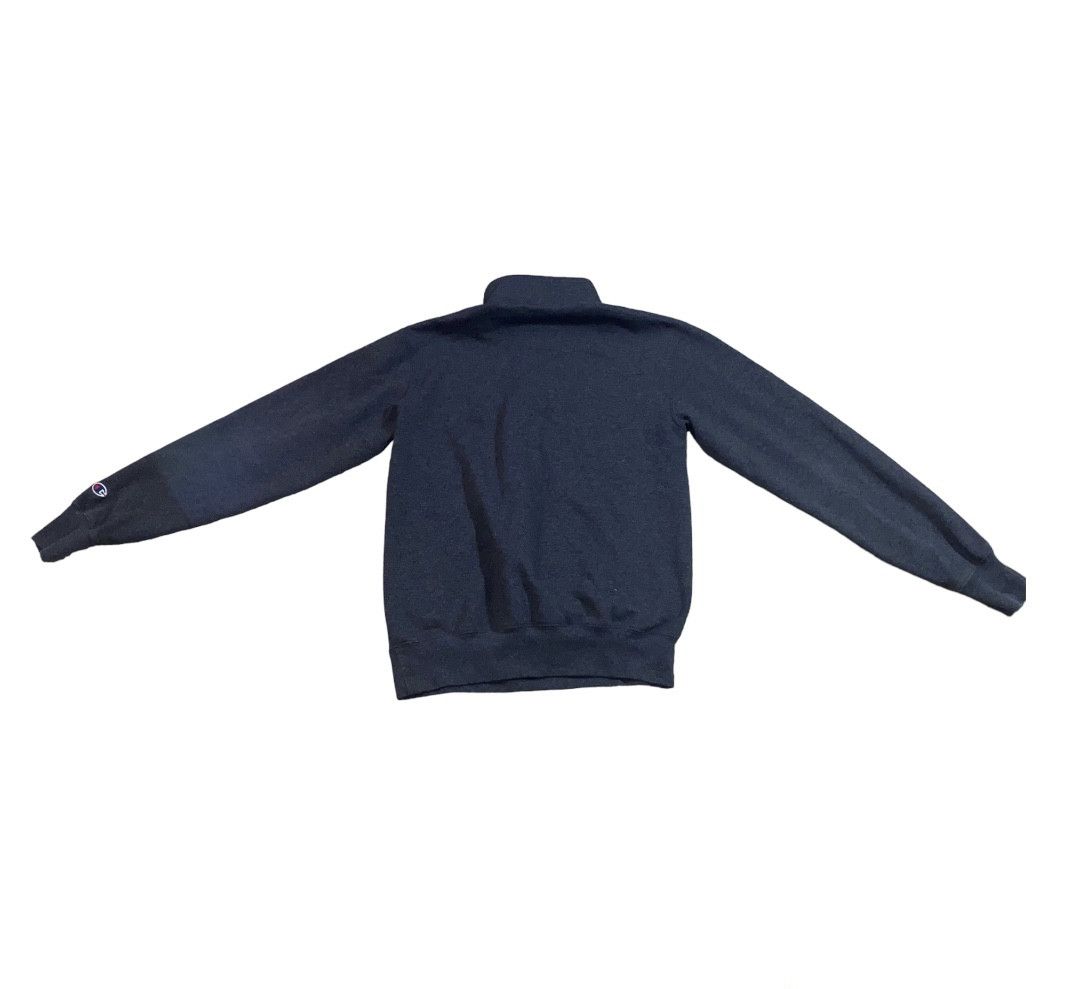 Champion Champion St. Bonaventure University Sweatshirt Size US S / EU 44-46 / 1 - 3 Thumbnail