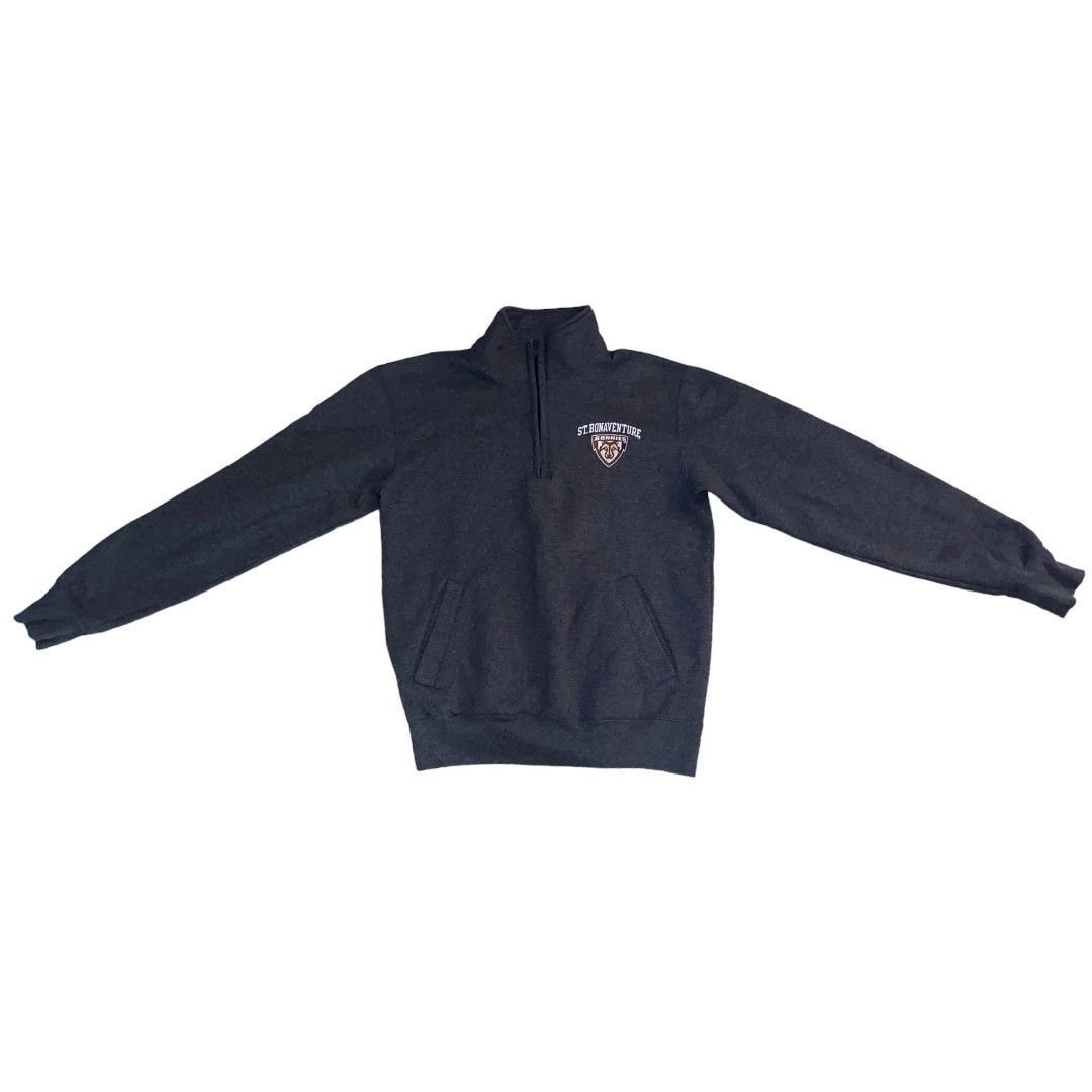 Champion Champion St. Bonaventure University Sweatshirt Size US S / EU 44-46 / 1 - 2 Thumbnail