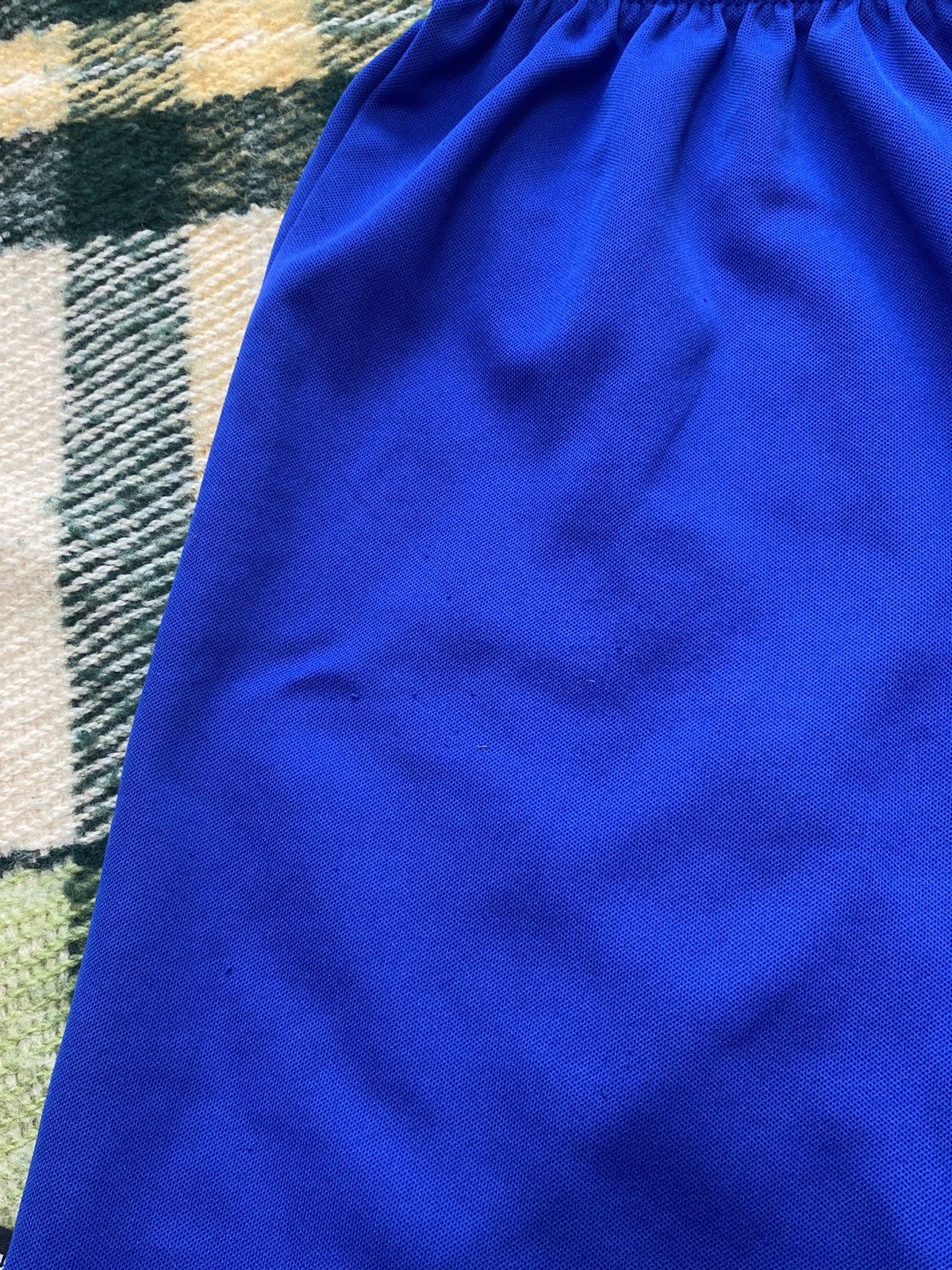Adidas Vintage Adidas shorts streetwear y2k casual style size S Size US 30 / EU 46 - 2 Thumbnail