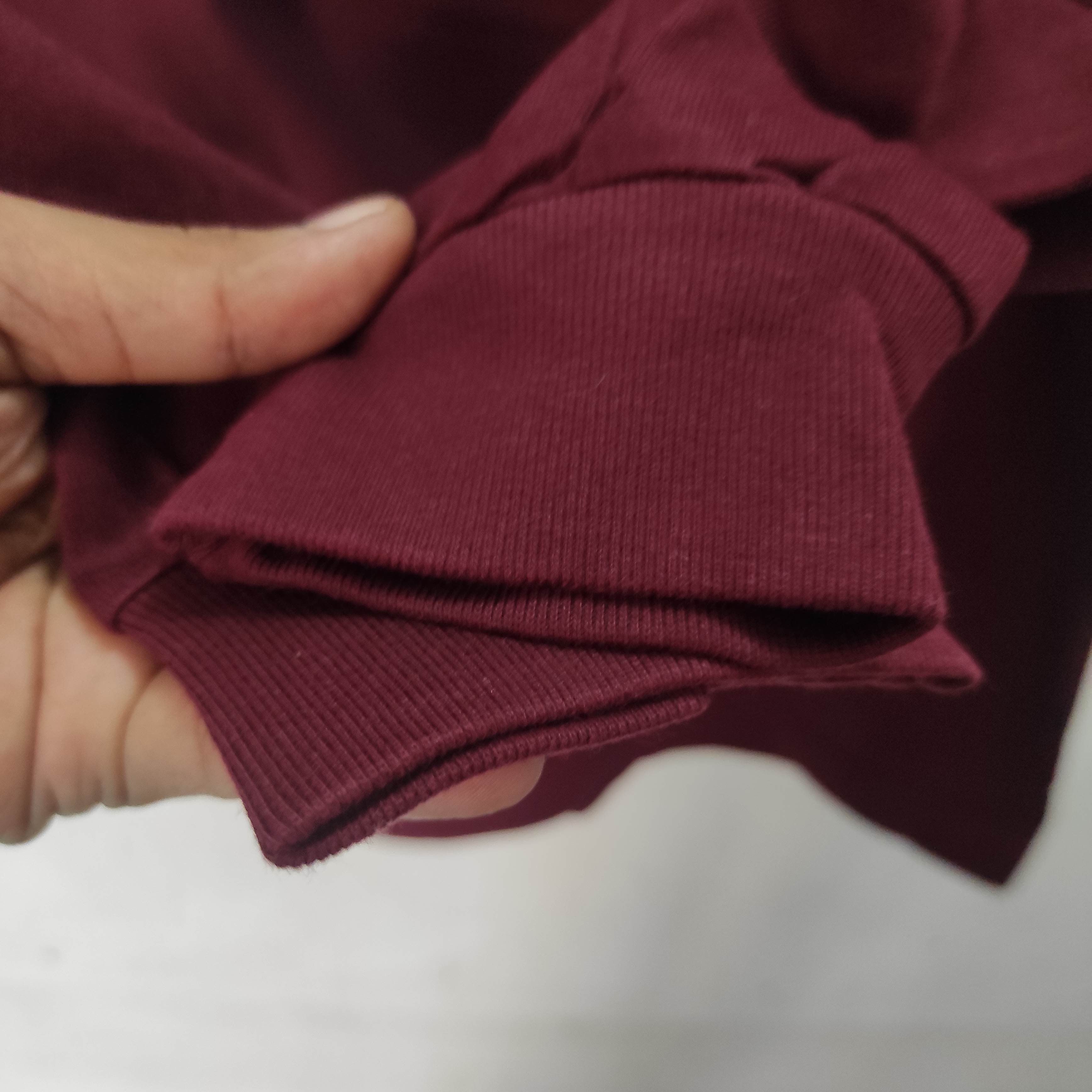 Christophe Lemaire Bundle Uniqlo X Christophe Lemaire Pocket long sleeve shirt Size US M / EU 48-50 / 2 - 5 Thumbnail