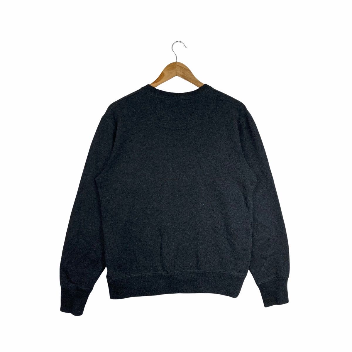 Vintage Vintage Philadelphia Pennsylvania Sweatshirt Casual Jumper Size US M / EU 48-50 / 2 - 5 Thumbnail