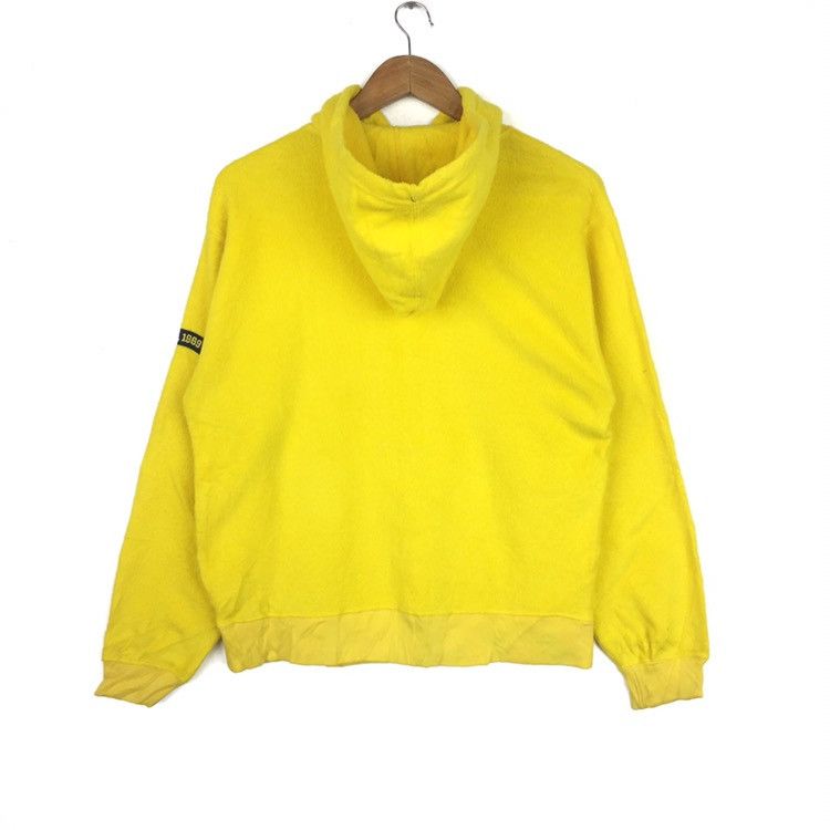 Gap GAP Sweatshirt Hoodie Casual Jumper Streetwear Pullover Size US M / EU 48-50 / 2 - 3 Thumbnail