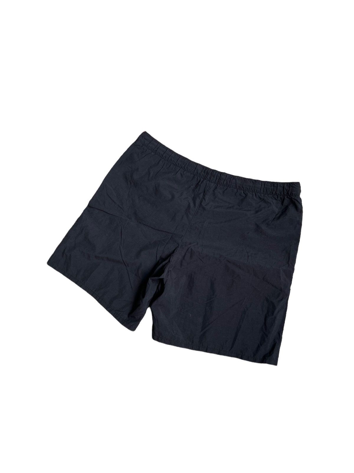 Dolce & Gabbana 🔥DOLCE & GABBANA Mare Swim Shorts/Rare D&G Logo Seams Shorts Size US 36 / EU 52 - 14 Thumbnail
