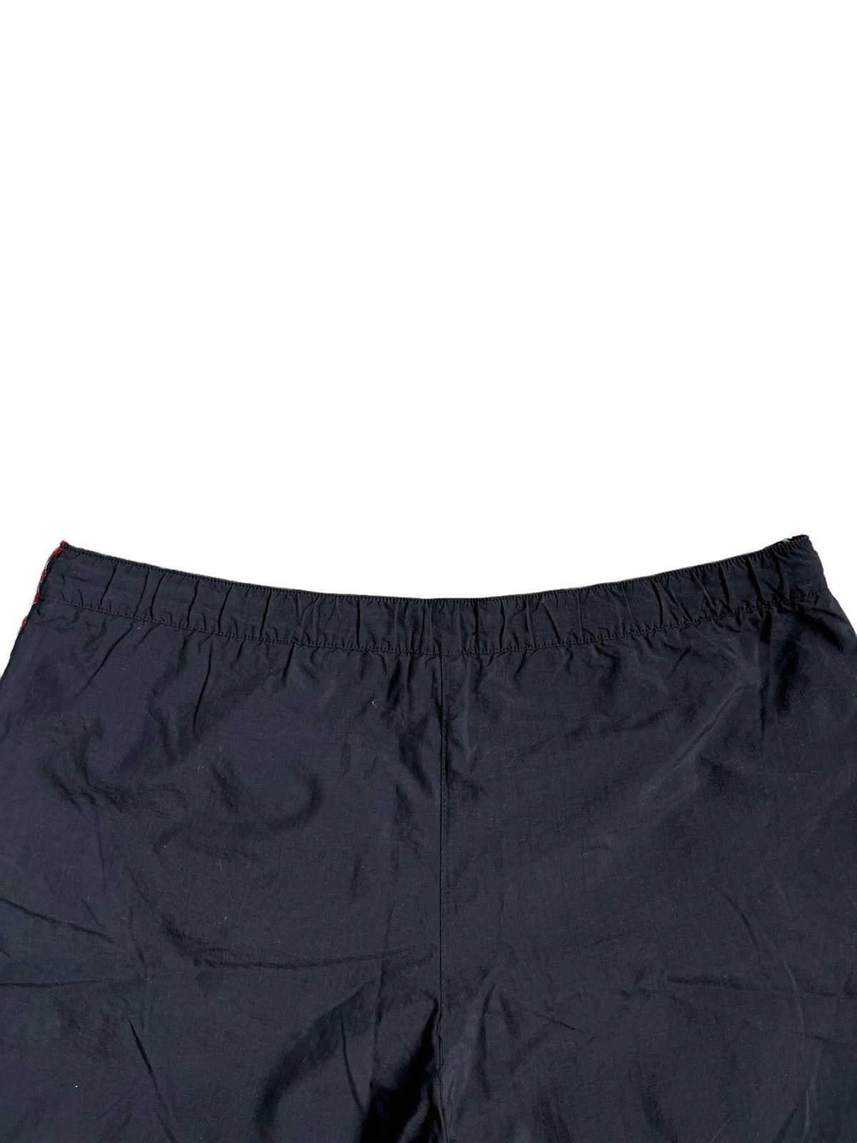Dolce & Gabbana 🔥DOLCE & GABBANA Mare Swim Shorts/Rare D&G Logo Seams Shorts Size US 36 / EU 52 - 18 Thumbnail