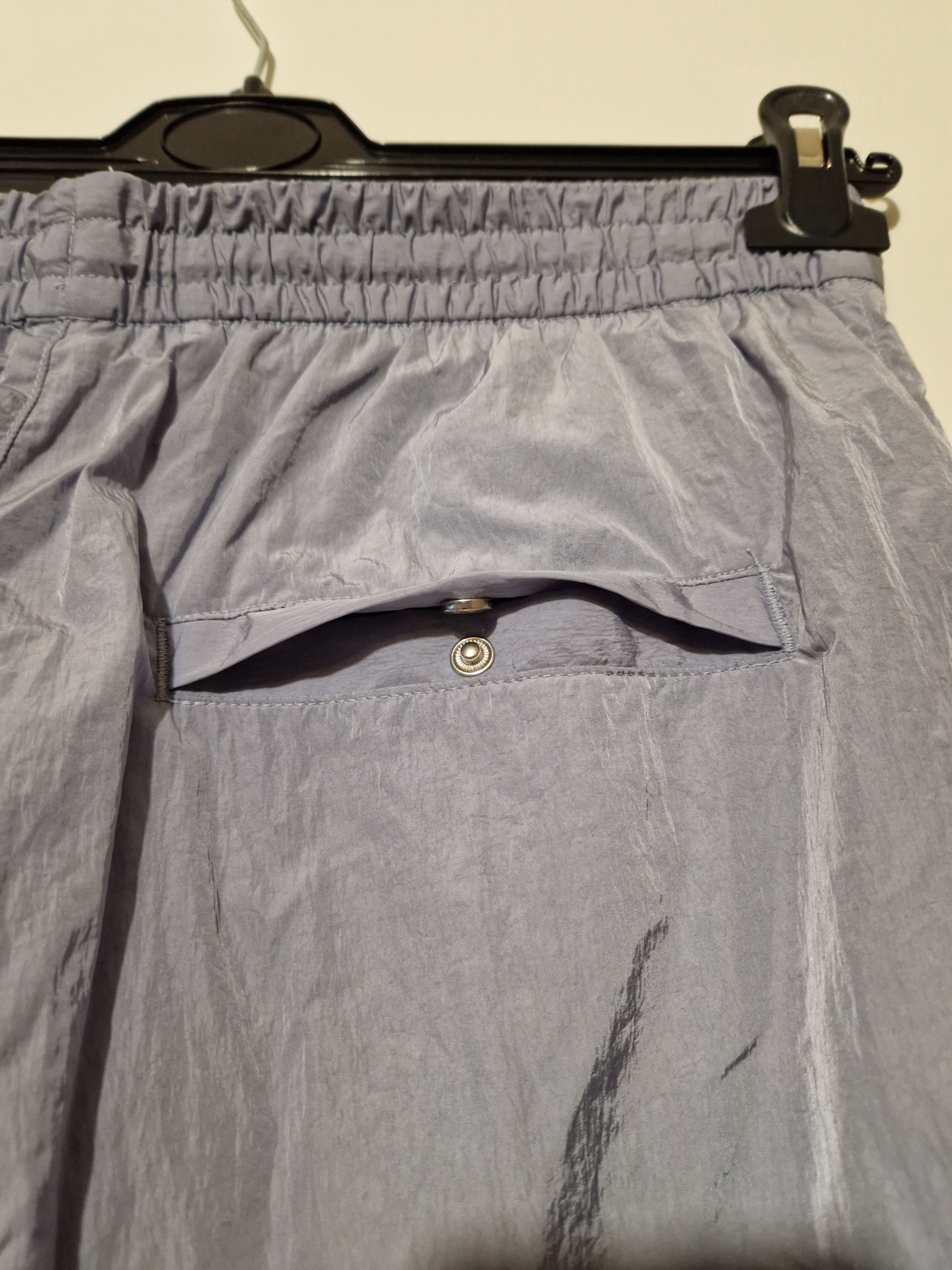 Rhude × Zara Cargo Shorts Rhude x Zara Rhuigi Size US 31 - 6 Thumbnail