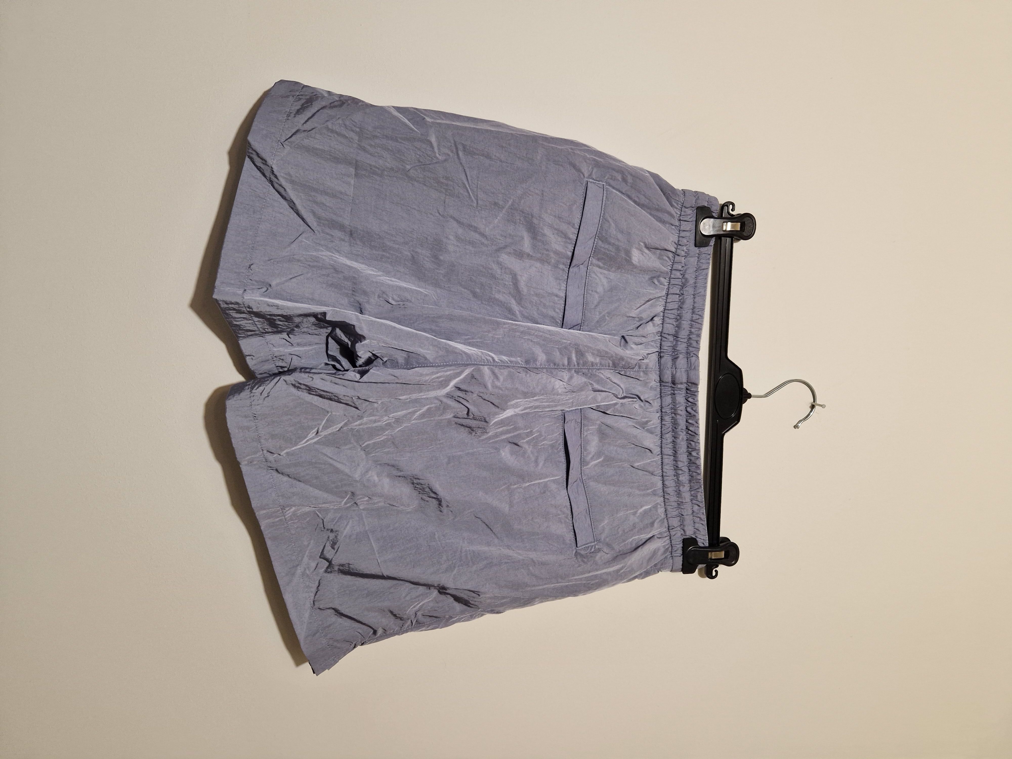 Rhude × Zara Cargo Shorts Rhude x Zara Rhuigi Size US 31 - 5 Thumbnail