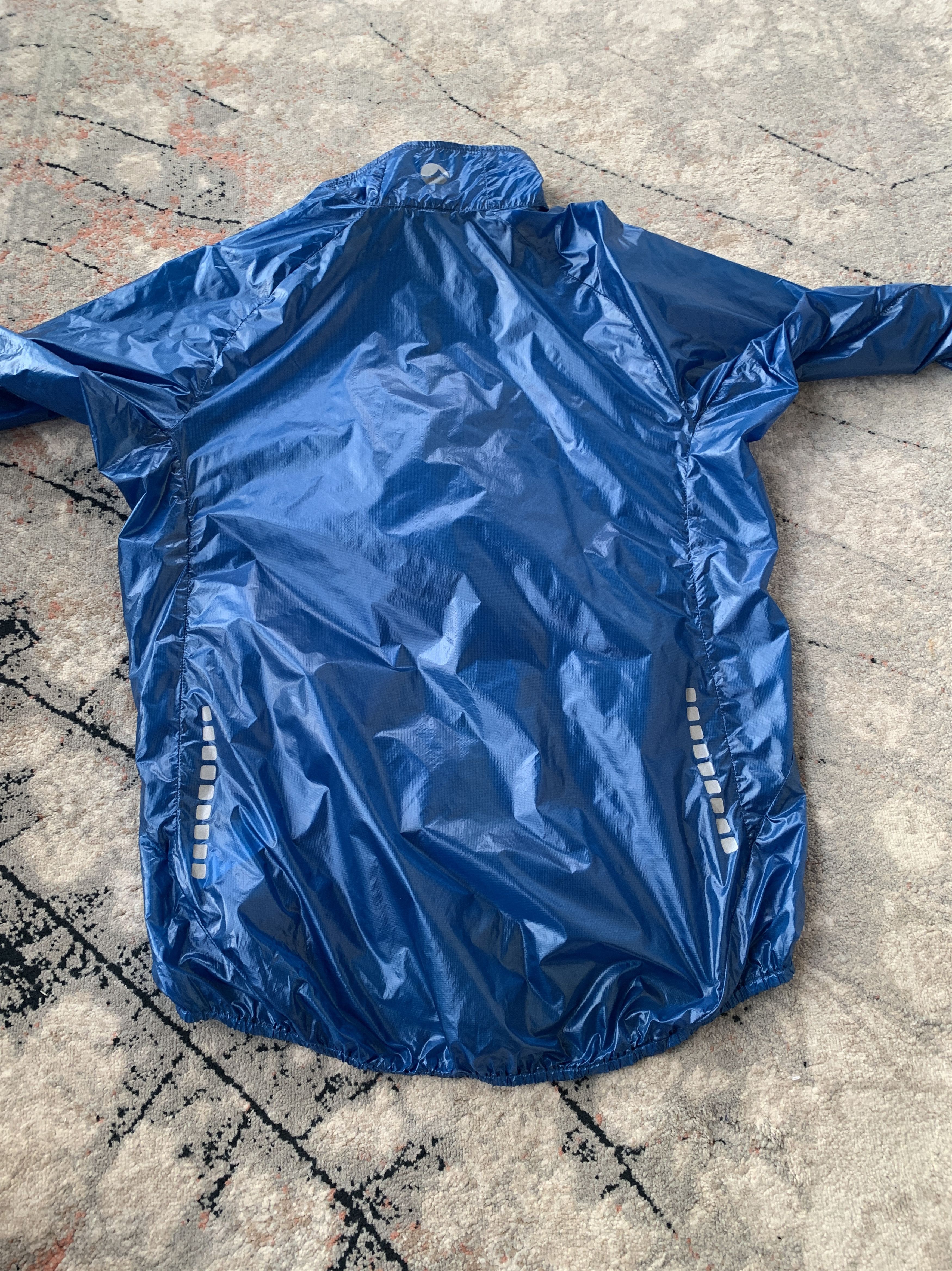 Other Montane Velo Plus Cycle Jacket Size US M / EU 48-50 / 2 - 4 Thumbnail
