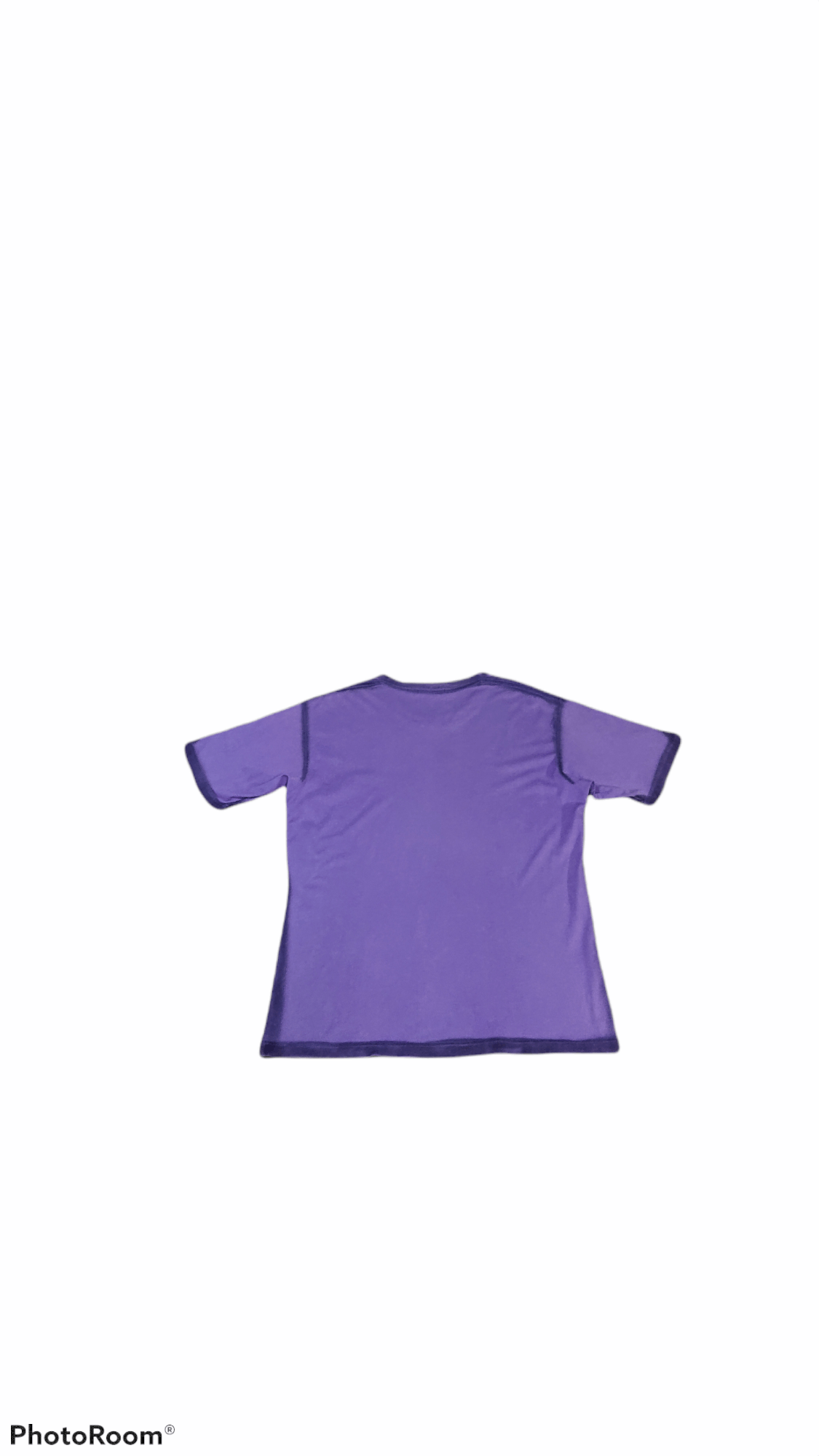 Issey Miyake VINTAGE RARE 90S ISSEY MIYAKE ACID WASH TEE Size US L / EU 52-54 / 3 - 2 Thumbnail