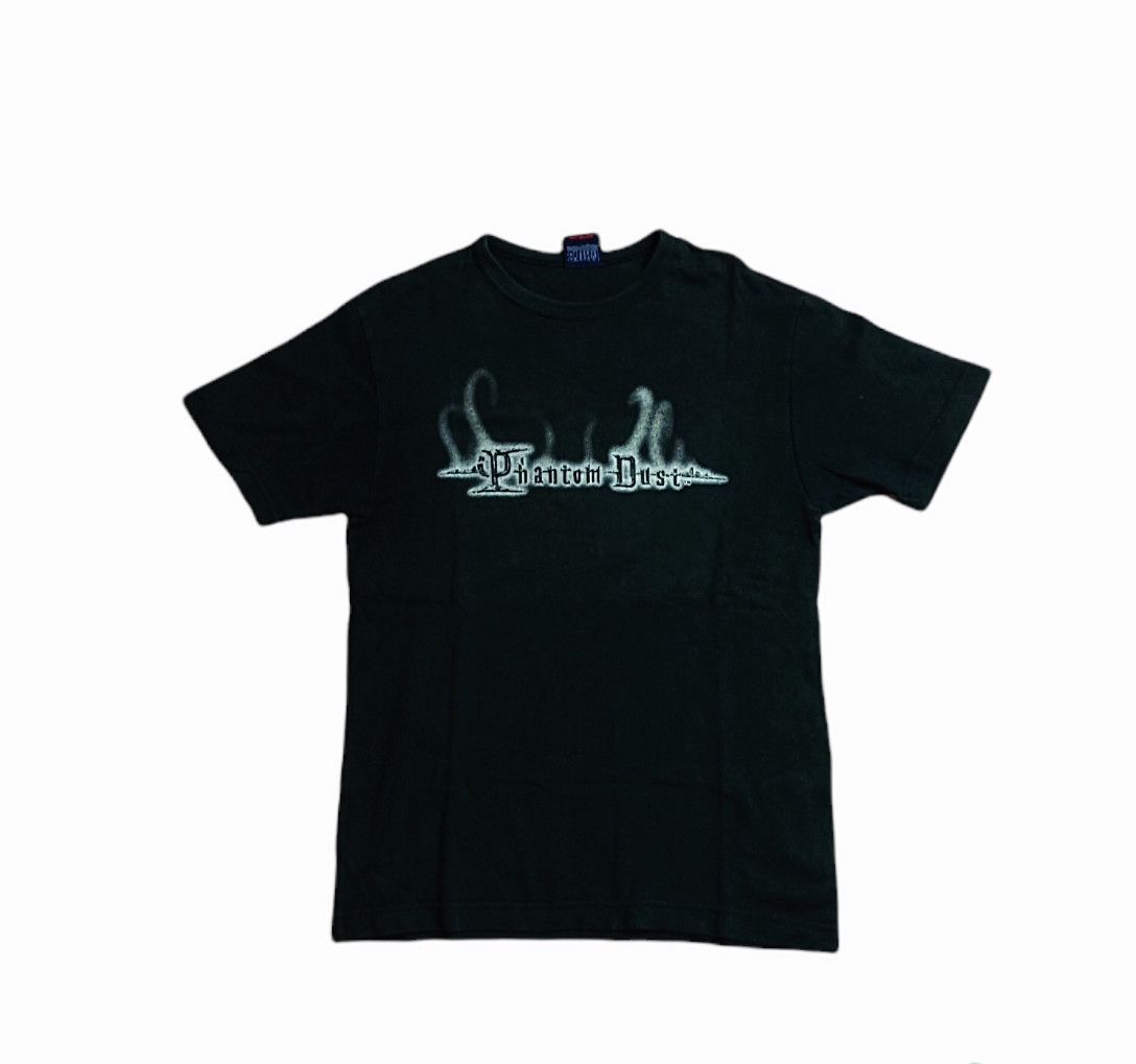 Playstation × Vintage Vintage Rare 90s Phantom Dust X Mars Corporation Tess Size US M / EU 48-50 / 2 - 2 Thumbnail
