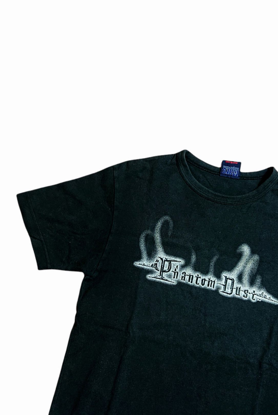 Playstation × Vintage Vintage Rare 90s Phantom Dust X Mars Corporation Tess Size US M / EU 48-50 / 2 - 3 Thumbnail