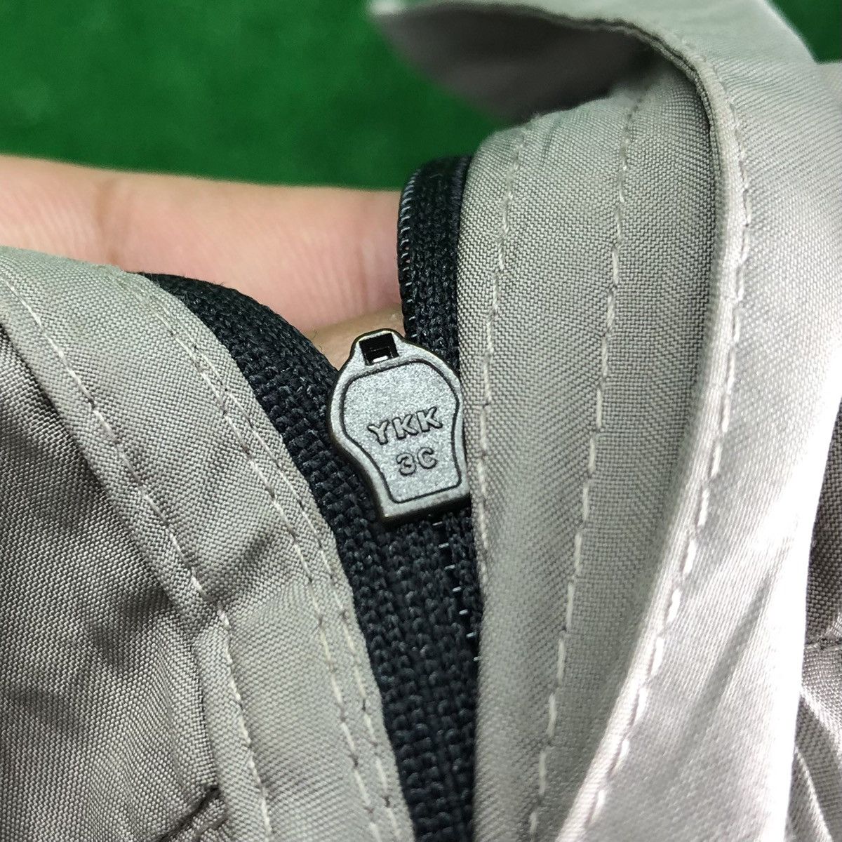 Nike Nike Golf Zipper Vest Size US L / EU 52-54 / 3 - 12 Thumbnail