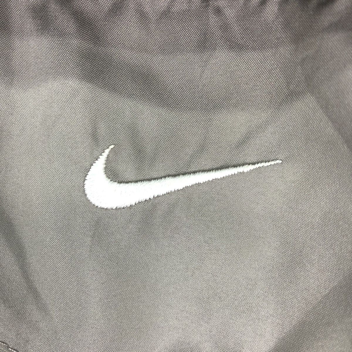 Nike Nike Golf Zipper Vest Size US L / EU 52-54 / 3 - 8 Thumbnail