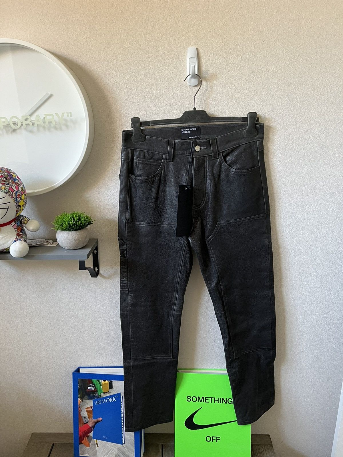 Enfants Riches Deprimes Jeans | Grailed