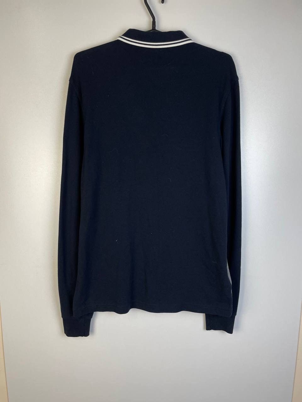 Fred Perry Fred Perry long sleeve size m Size US M / EU 48-50 / 2 - 4 Thumbnail