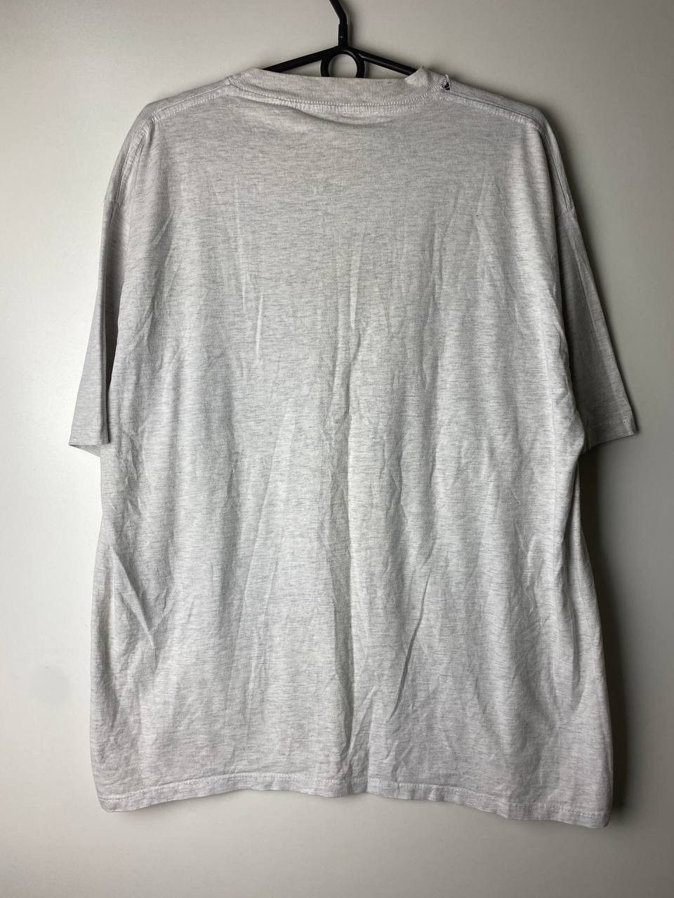 Vintage × Warner Bros Warner Bros 1998 vintage t-shirt size XL Size US XL / EU 56 / 4 - 2 Thumbnail