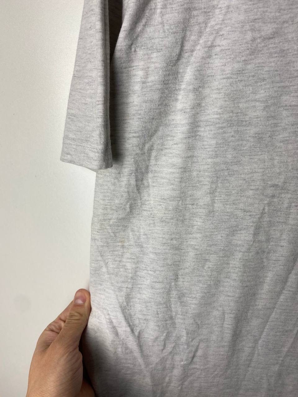 Vintage × Warner Bros Warner Bros 1998 vintage t-shirt size XL Size US XL / EU 56 / 4 - 6 Thumbnail