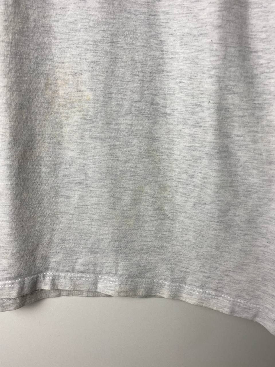 Vintage × Warner Bros Warner Bros 1998 vintage t-shirt size XL Size US XL / EU 56 / 4 - 5 Thumbnail