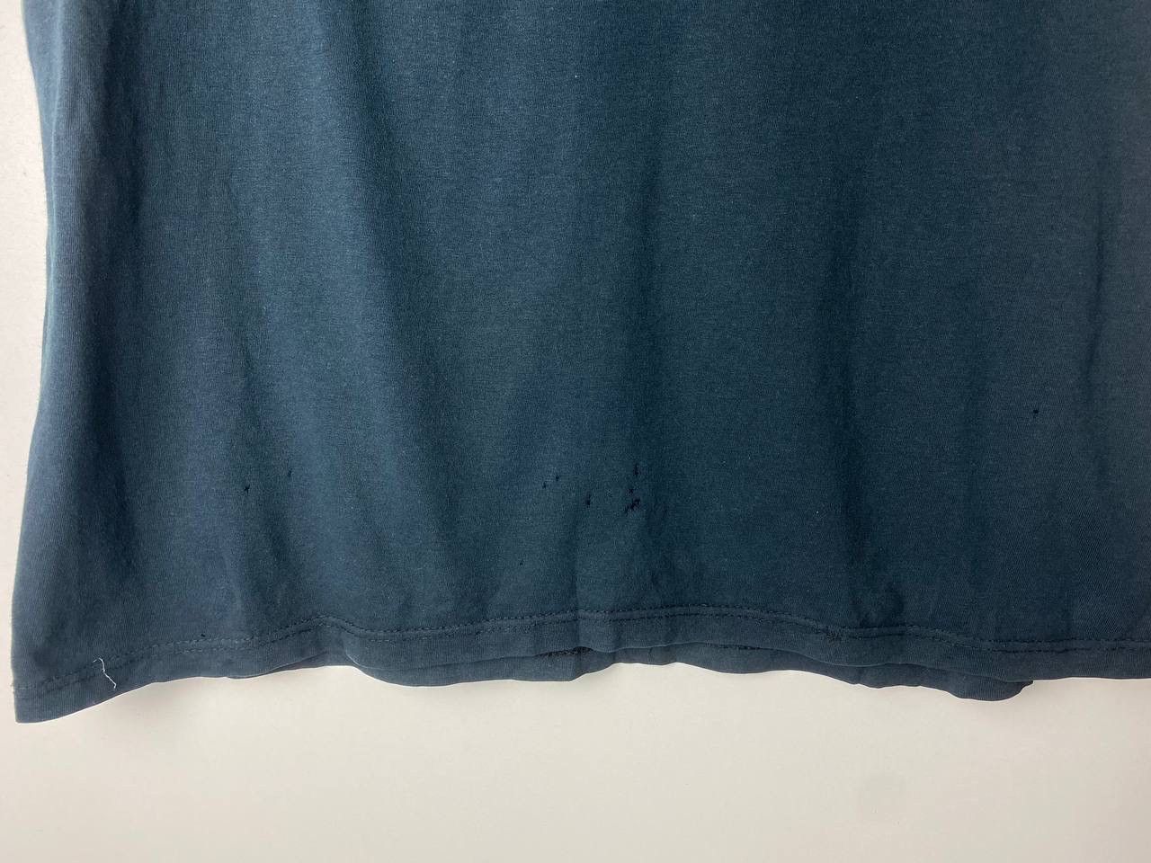 Vintage Green day vintage t-shirt size M Size US M / EU 48-50 / 2 - 4 Thumbnail