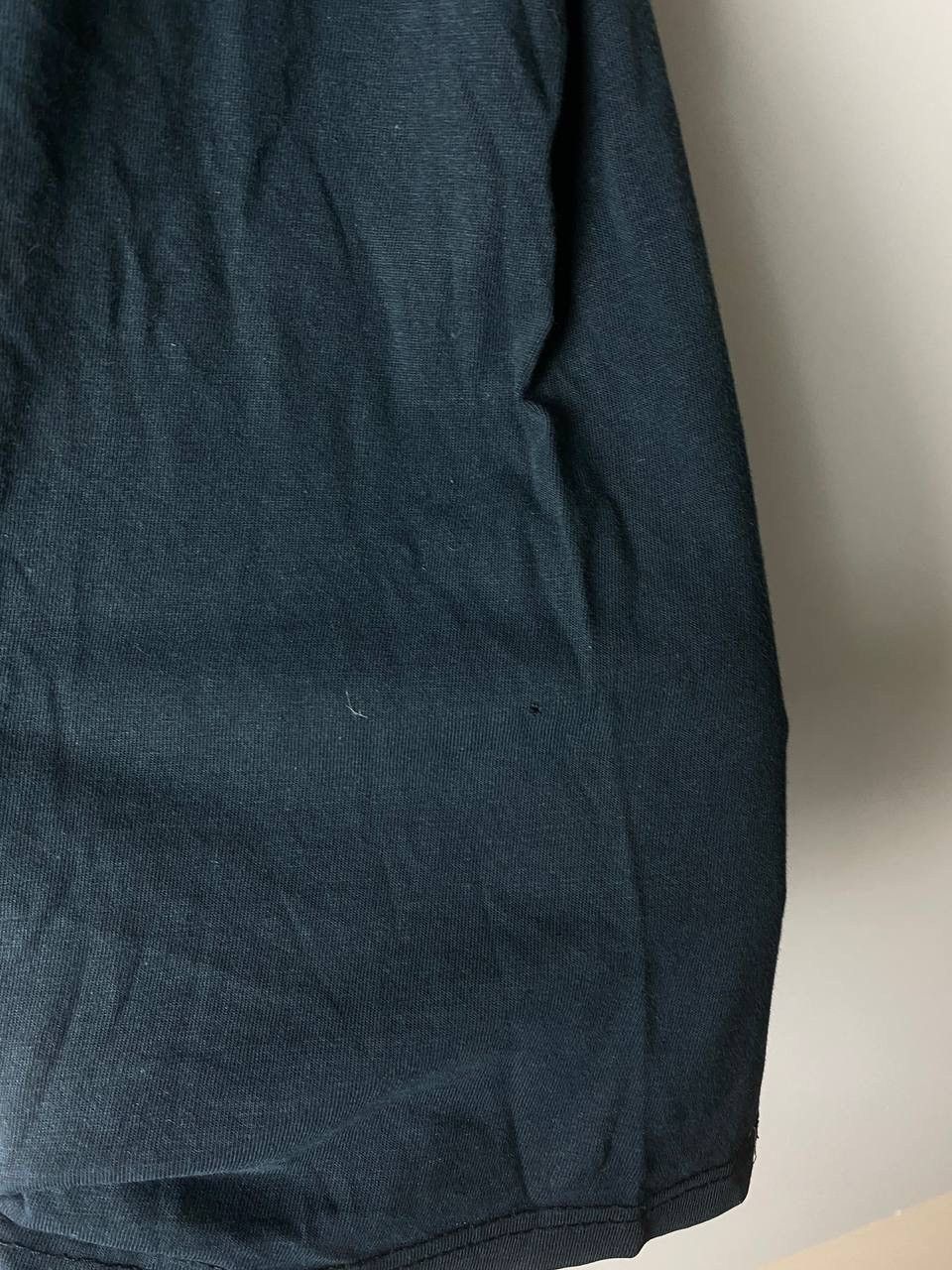 Vintage Green day vintage t-shirt size M Size US M / EU 48-50 / 2 - 8 Thumbnail
