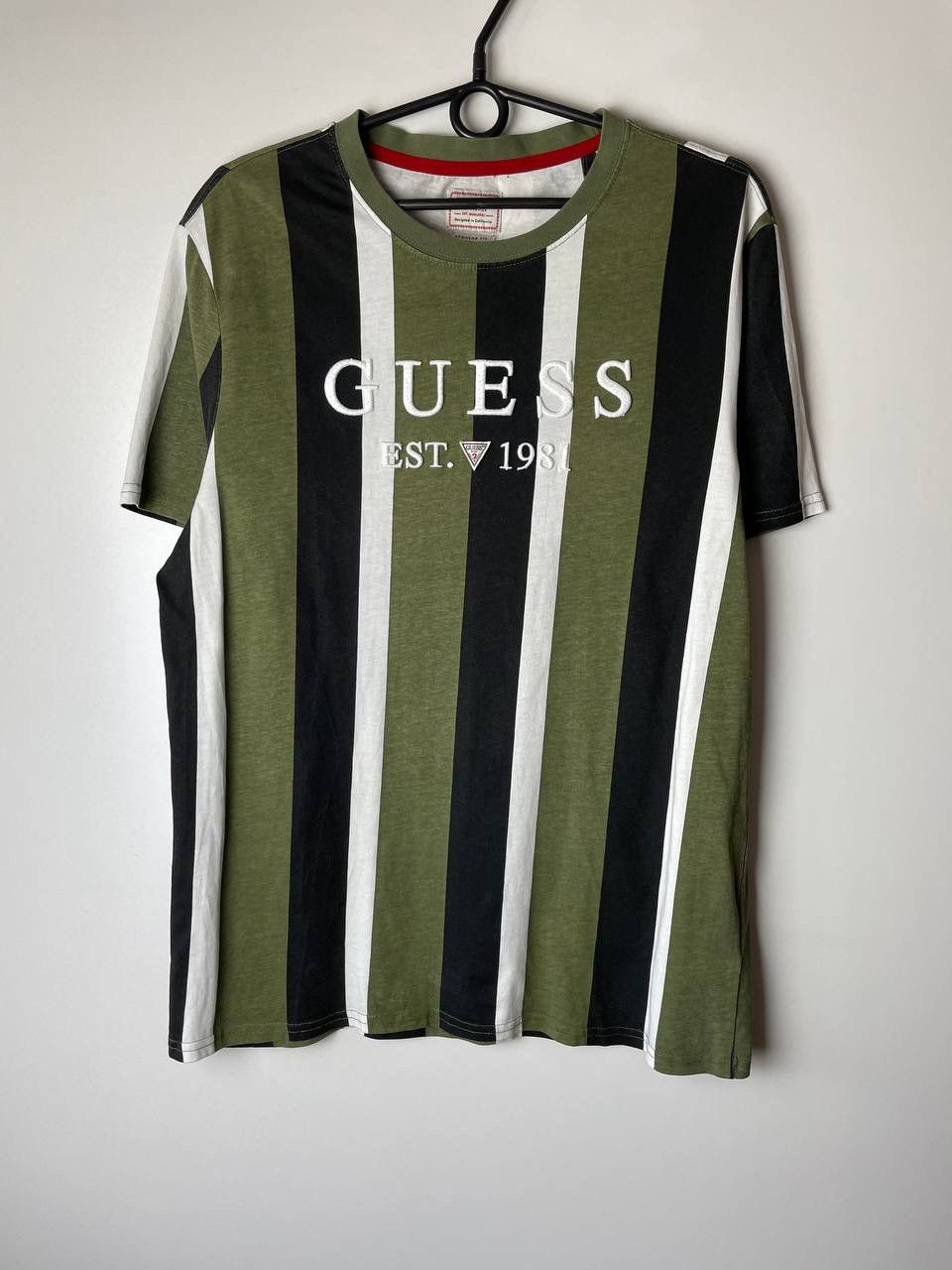 Guess vintage t-shirts size M