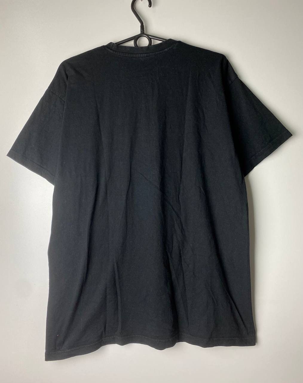 Anime Anime vintage t-shirt size L Size US L / EU 52-54 / 3 - 2 Thumbnail