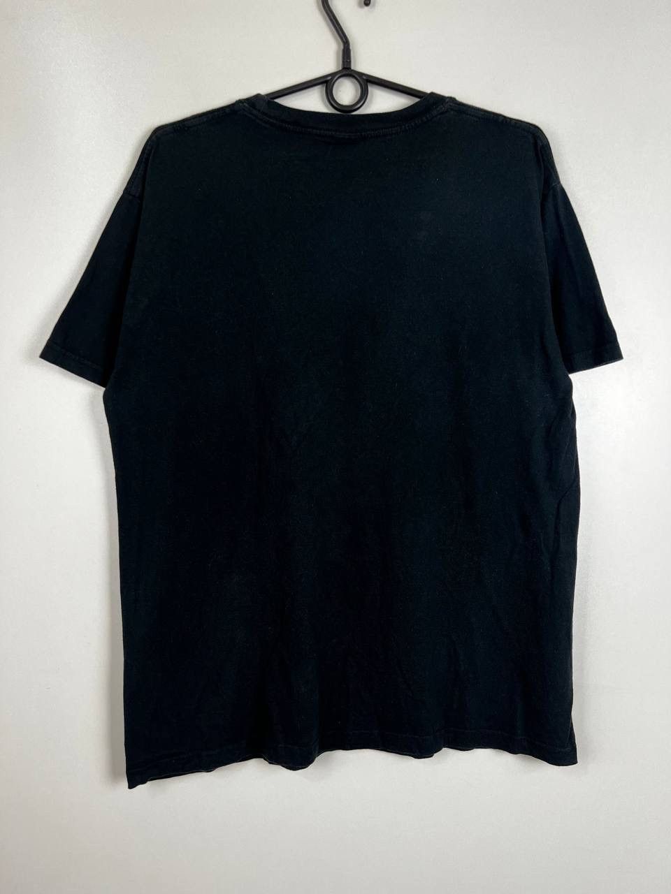 Other Megadeth Super Collider band vintage t-shirts size L Size US L / EU 52-54 / 3 - 4 Thumbnail