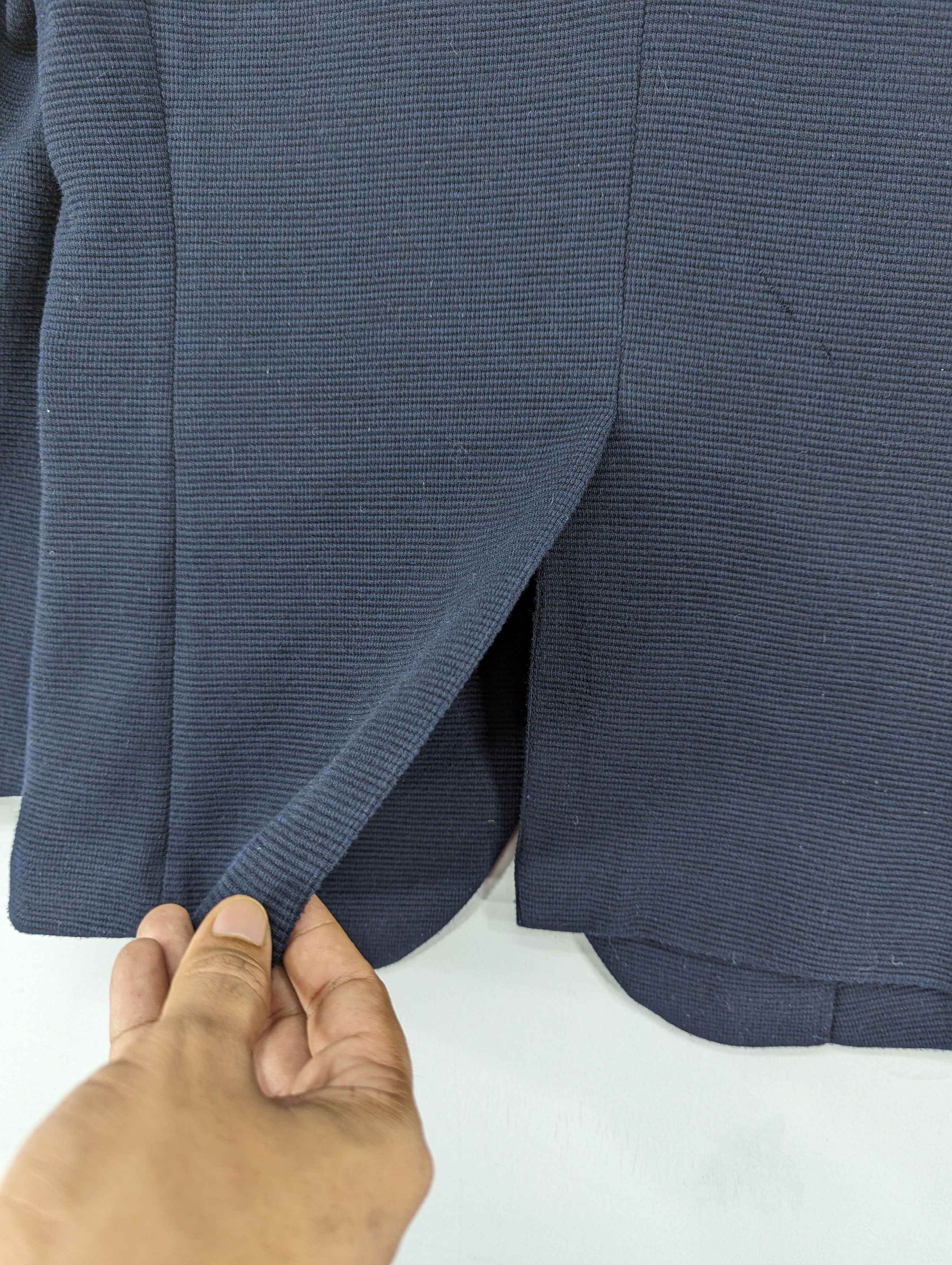 Beams Plus 🔥RARE🔥Beams Heart Blazer Jacket Nice Design Size US S / EU 44-46 / 1 - 10 Thumbnail