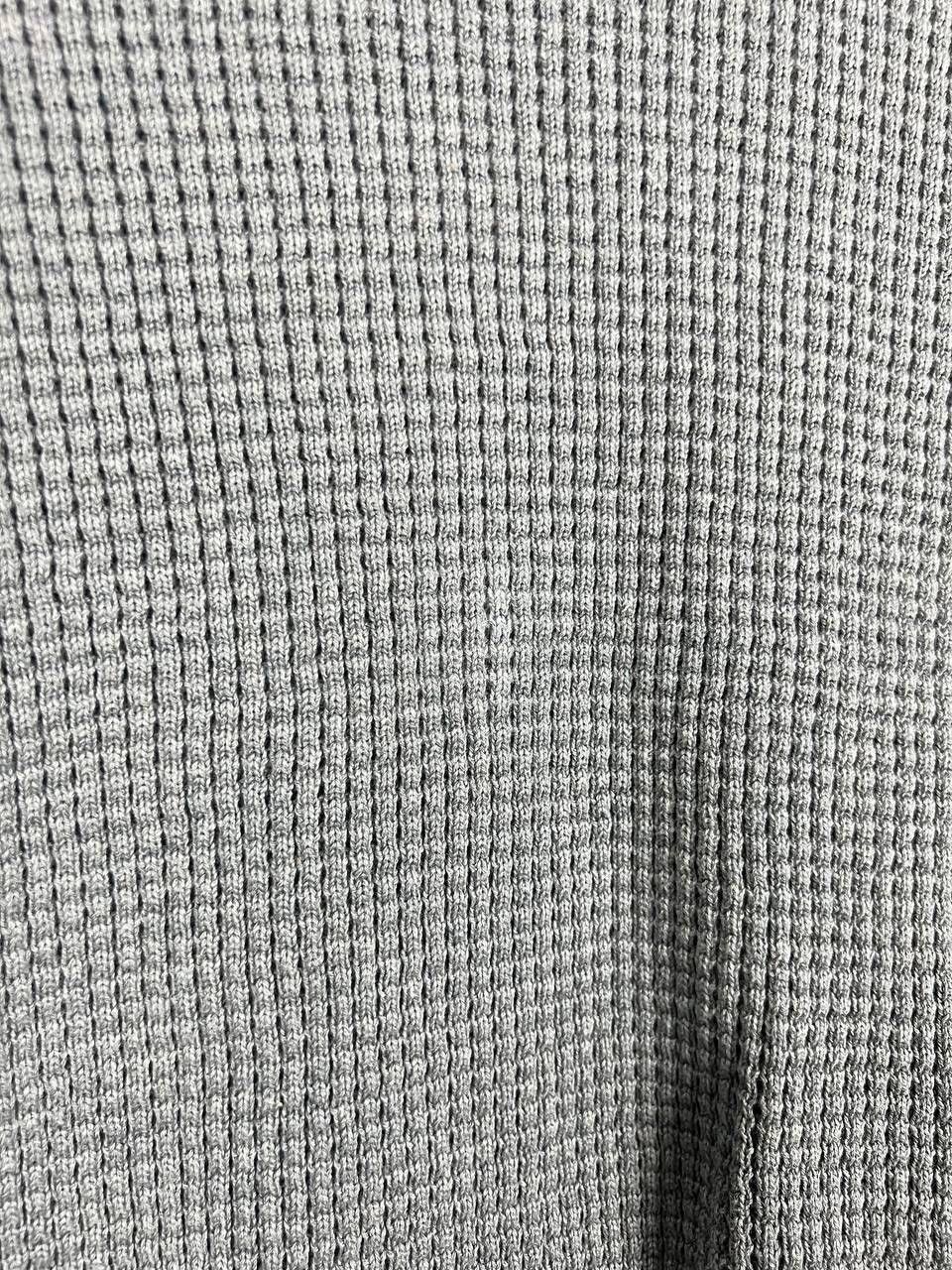 Allsaints Allsaints luxury sweaters size M Size US M / EU 48-50 / 2 - 2 Thumbnail
