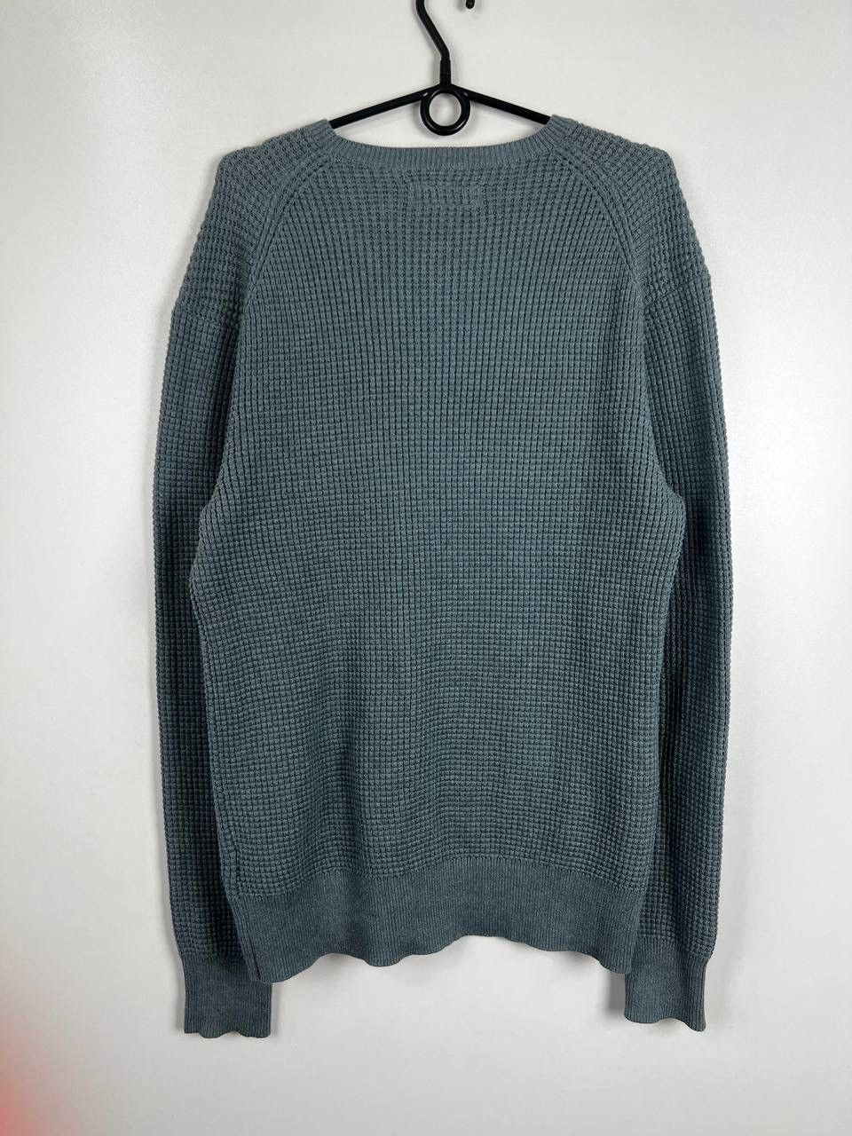 Allsaints Allsaints luxury sweaters size M Size US M / EU 48-50 / 2 - 3 Thumbnail
