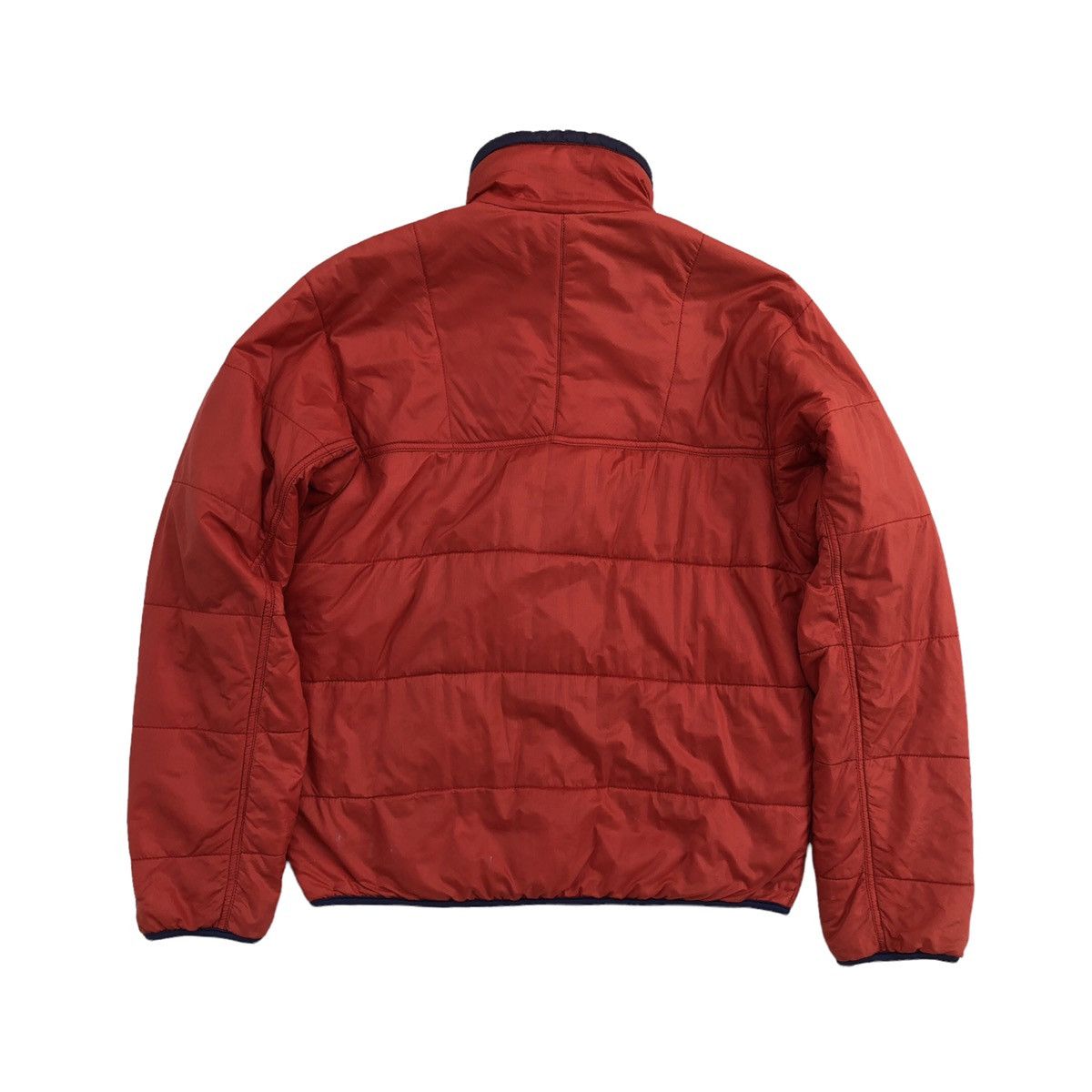 Hysteric Glamour Hysteric Glamour Heavyduty Primaloft Light Puffer Jacket Size US M / EU 48-50 / 2 - 10 Thumbnail