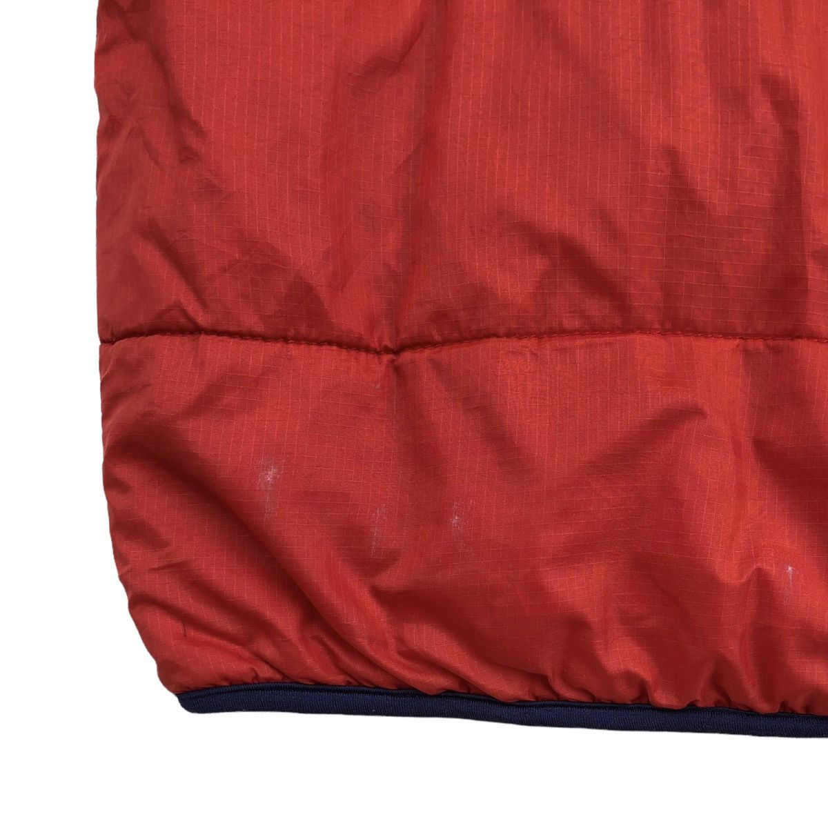 Hysteric Glamour Hysteric Glamour Heavyduty Primaloft Light Puffer Jacket Size US M / EU 48-50 / 2 - 14 Thumbnail