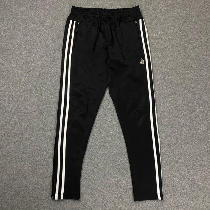 FR2 FR2 FUCKING RABBIT🔥Side Stripe Super Slim Track | Grailed