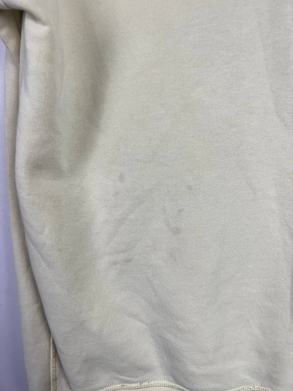 Marshall Artist Marshall Artist streetwear vintage hoodie size M Size US M / EU 48-50 / 2 - 7 Thumbnail
