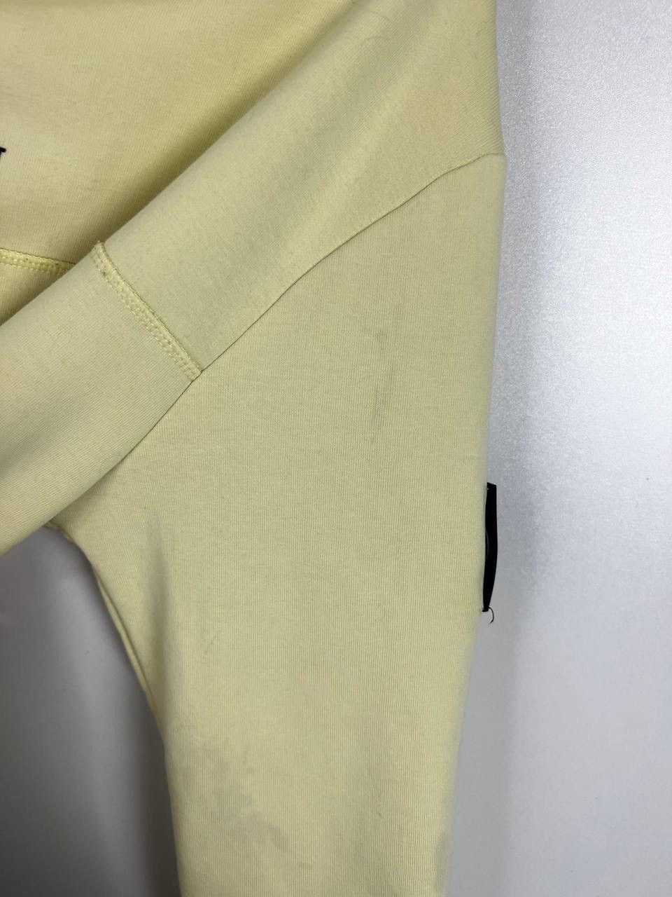 Marshall Artist Marshall Artist streetwear vintage hoodie size M Size US M / EU 48-50 / 2 - 5 Thumbnail